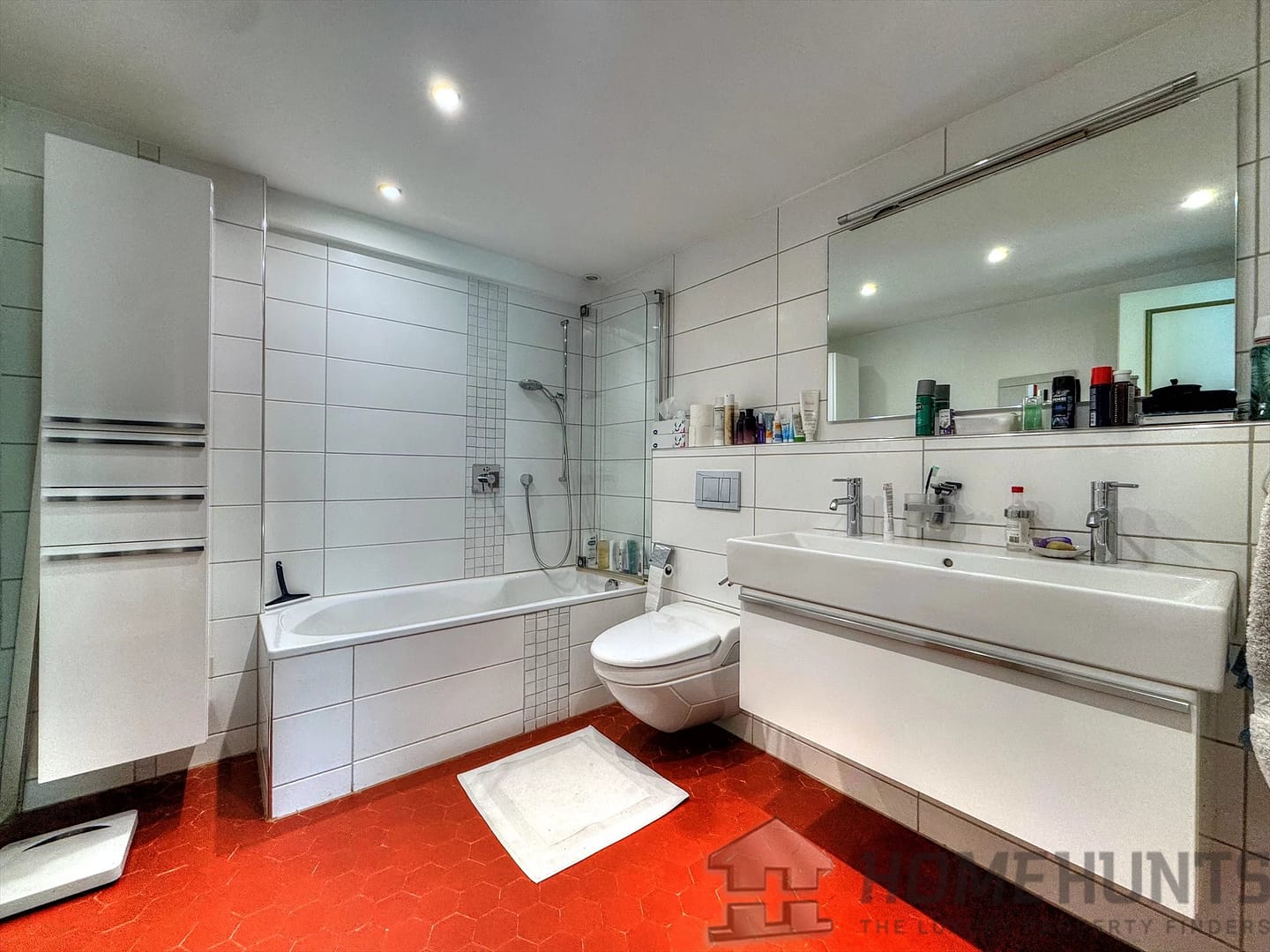 property_HH-15800006-20