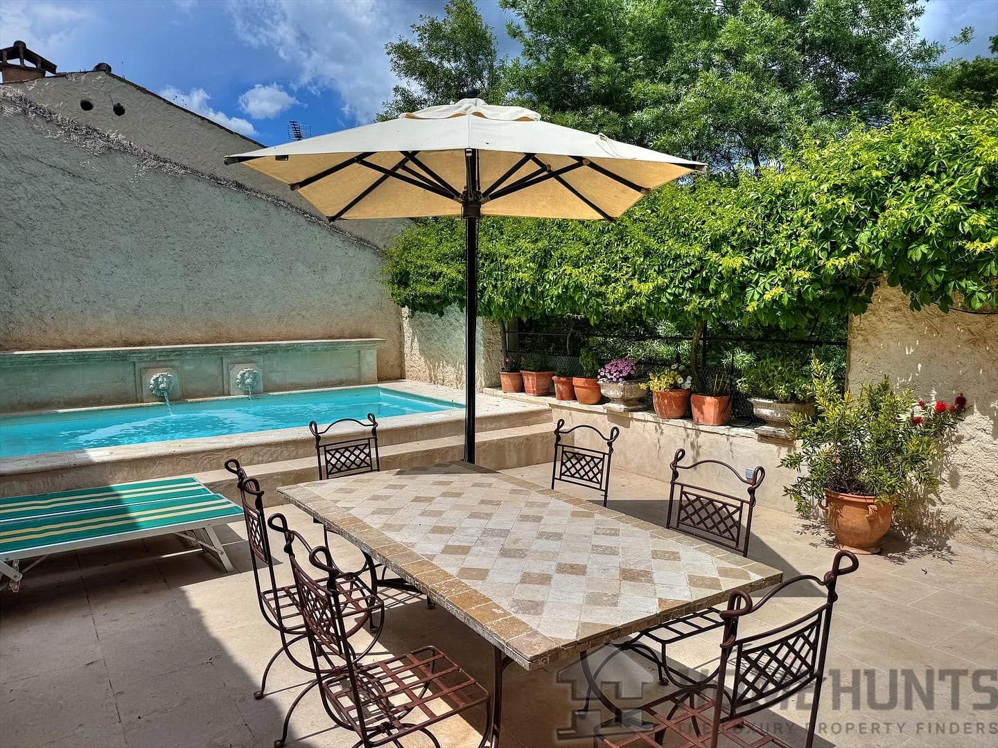 property_HH-15800006-3