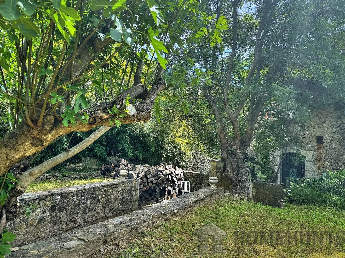 property_HH-15800006-5