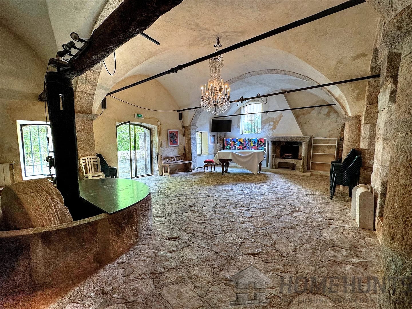 property_HH-15800006-8