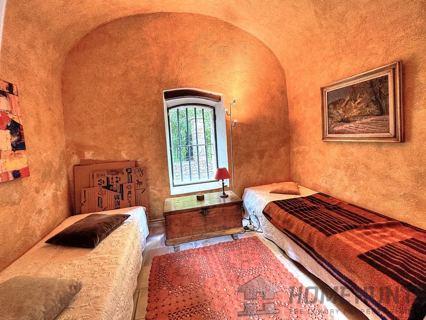 property_HH-15800006-9