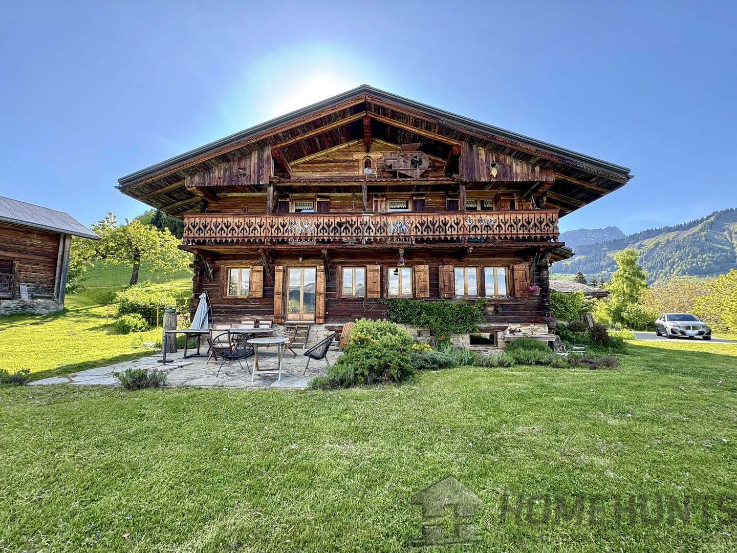 property_HH-15803526-14