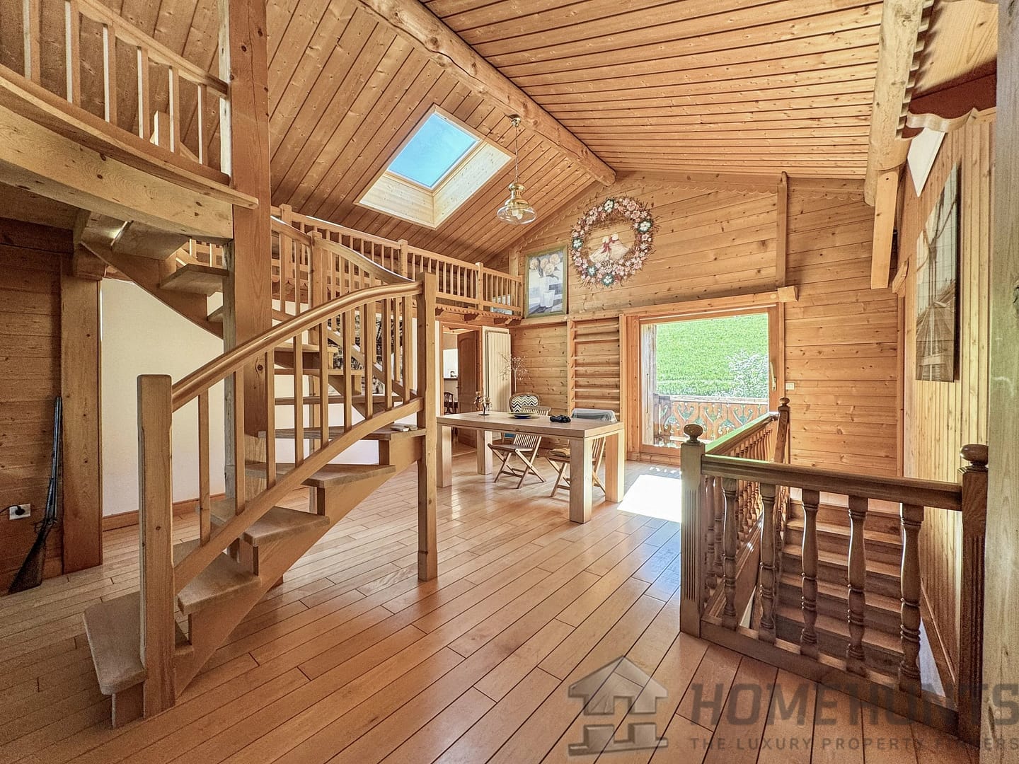 property_HH-15803526-15