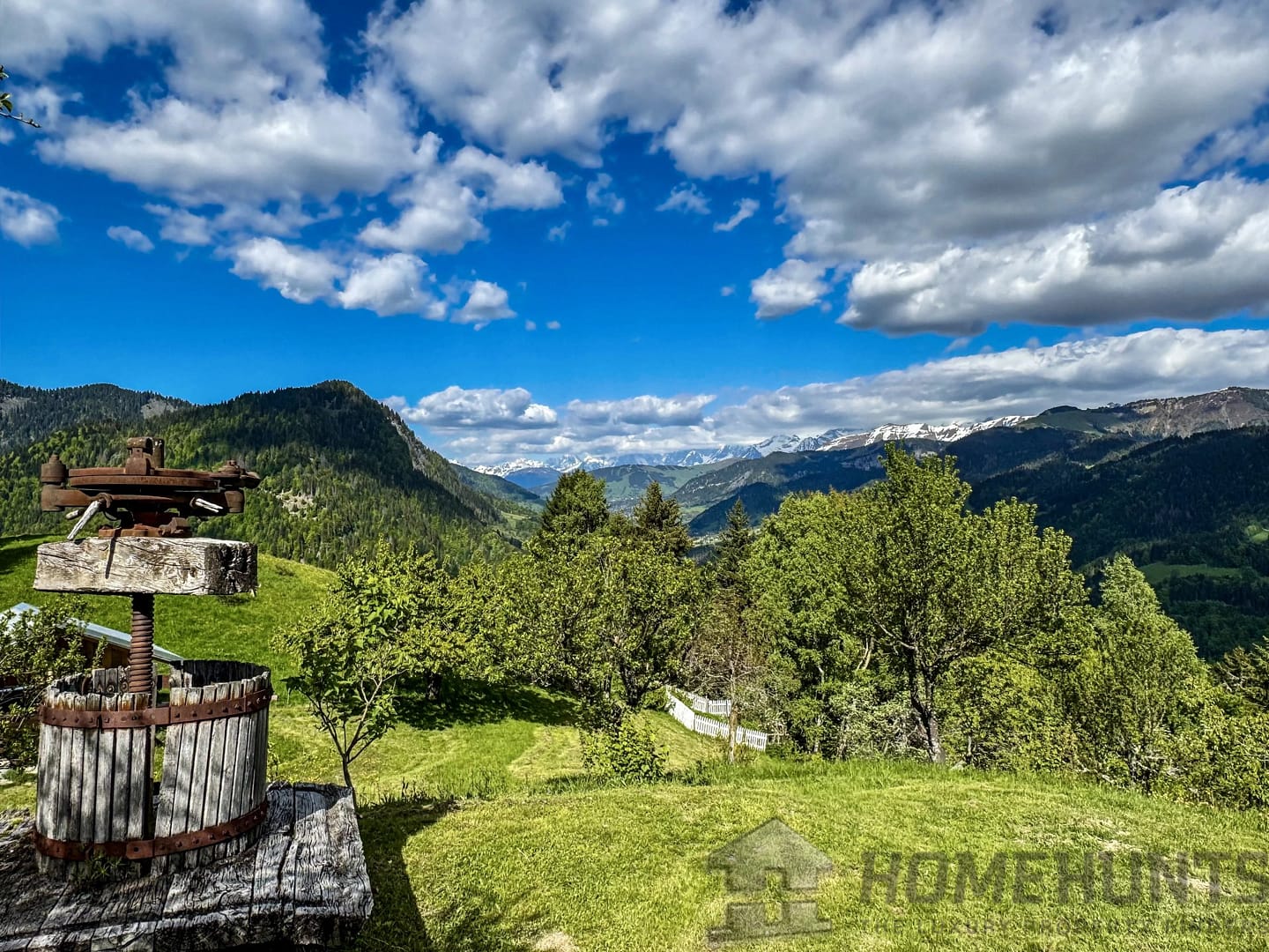 property_HH-15803526-17