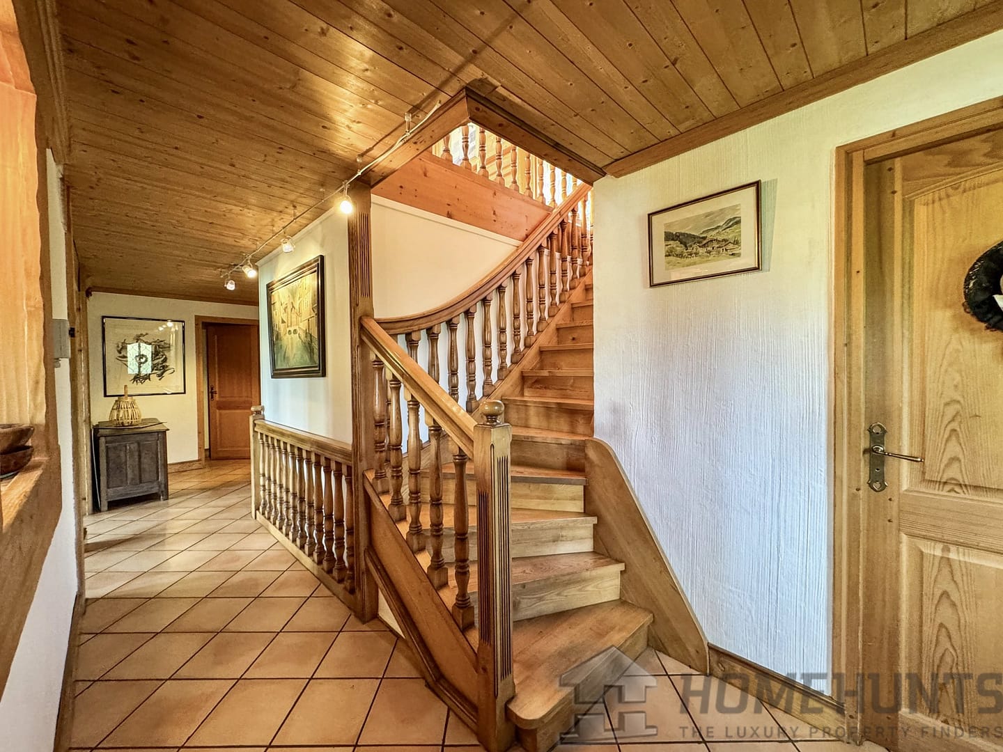 property_HH-15803526-18