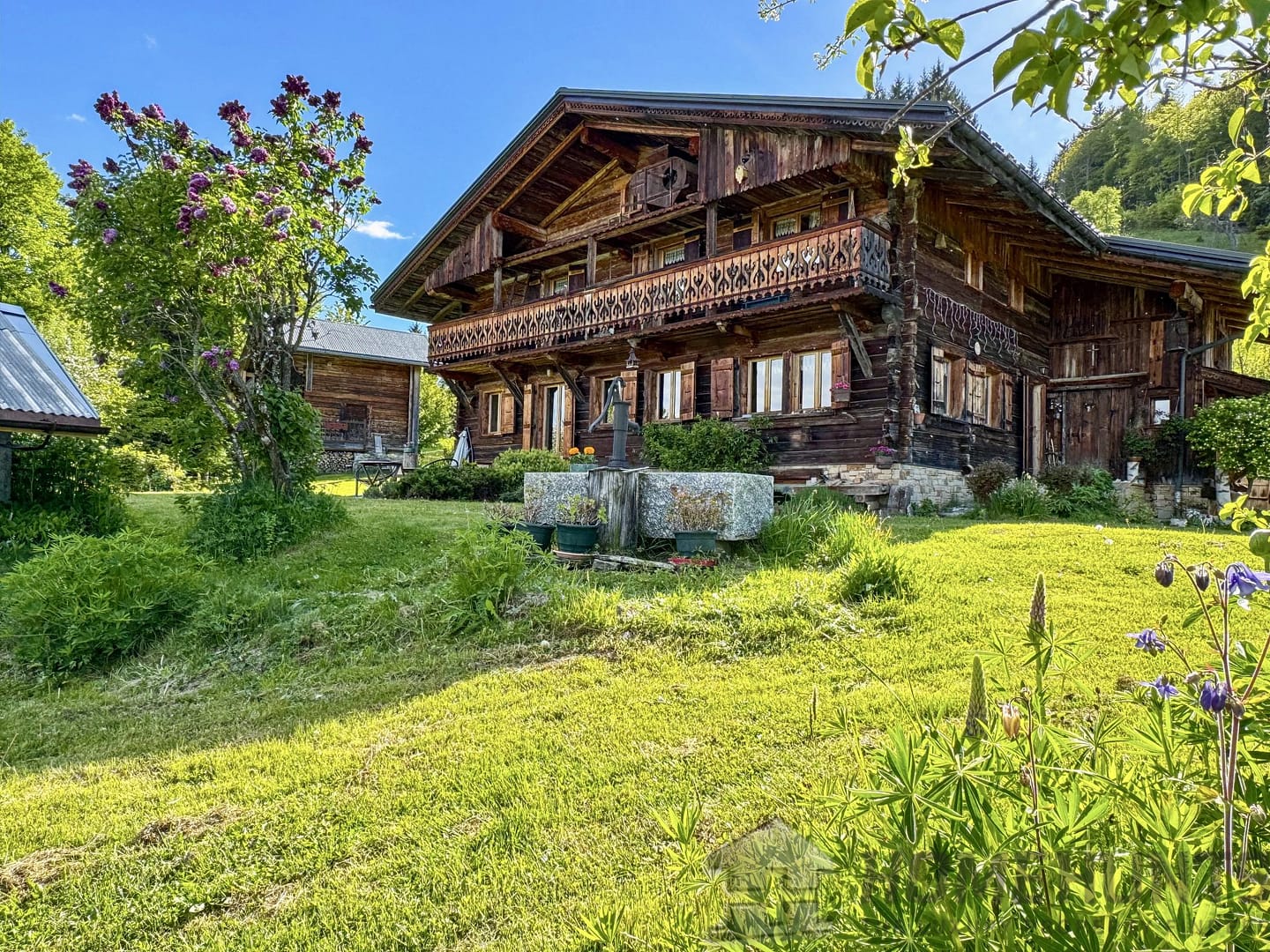 property_HH-15803526-19