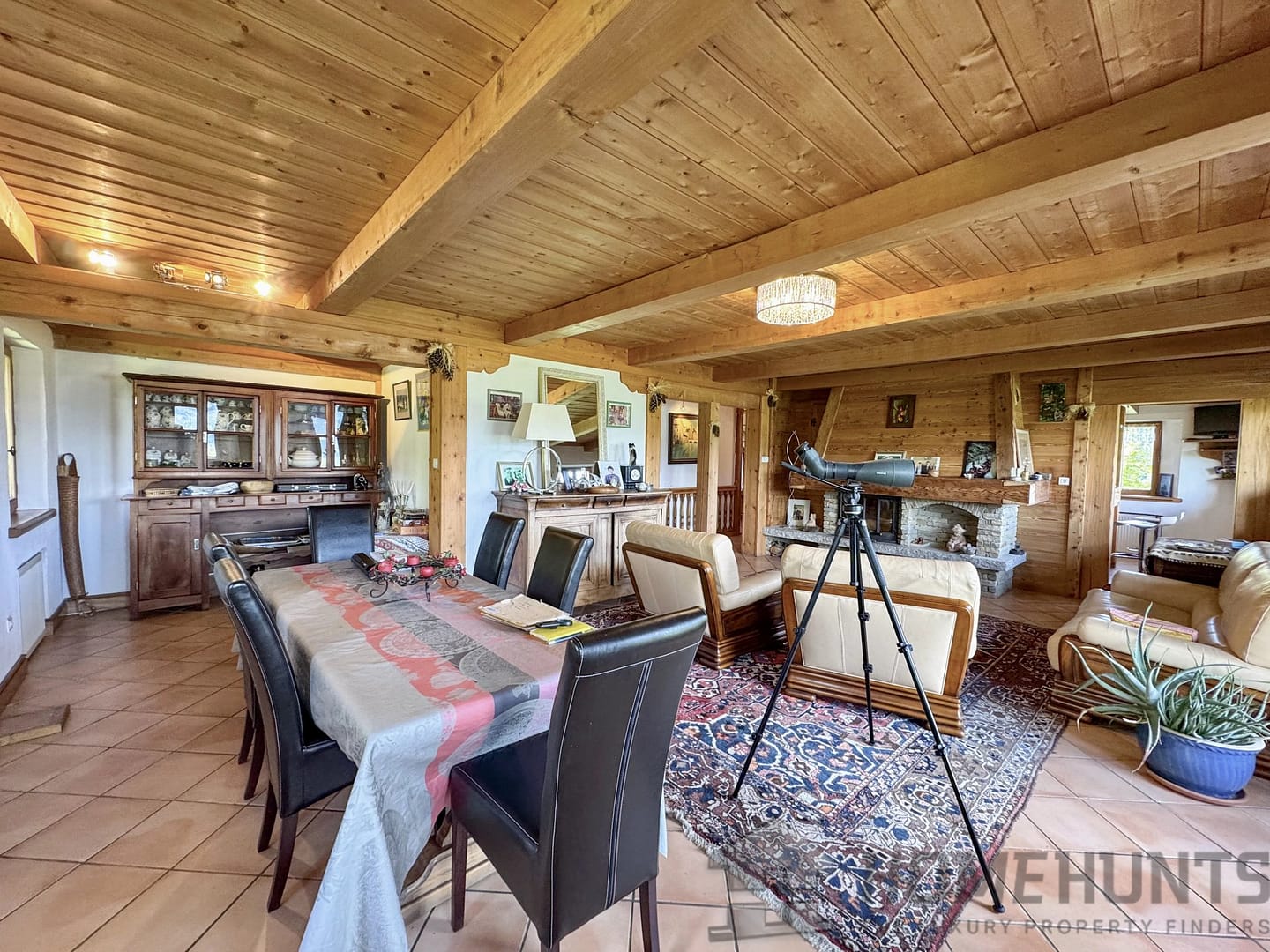 property_HH-15803526-20