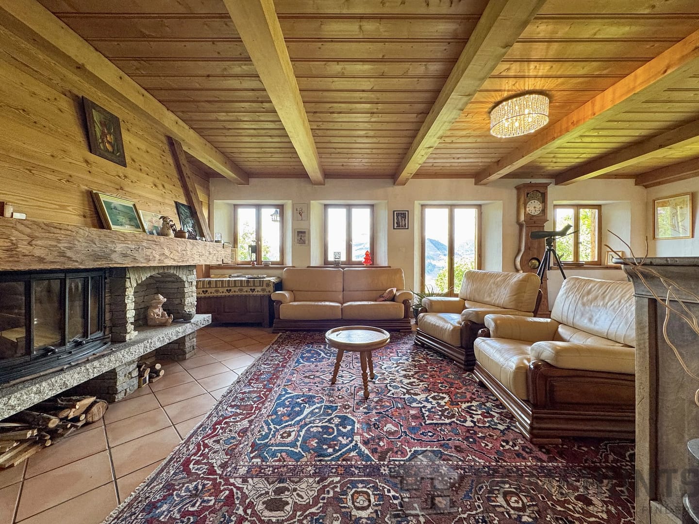 property_HH-15803526-22