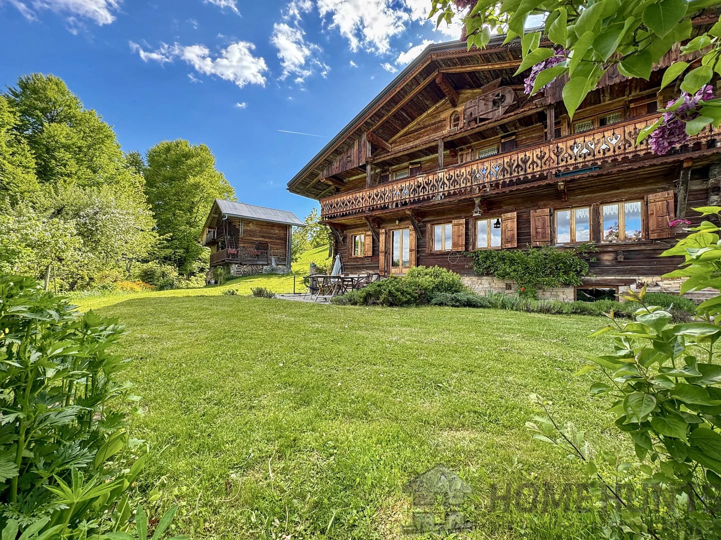 property_HH-15803526-23