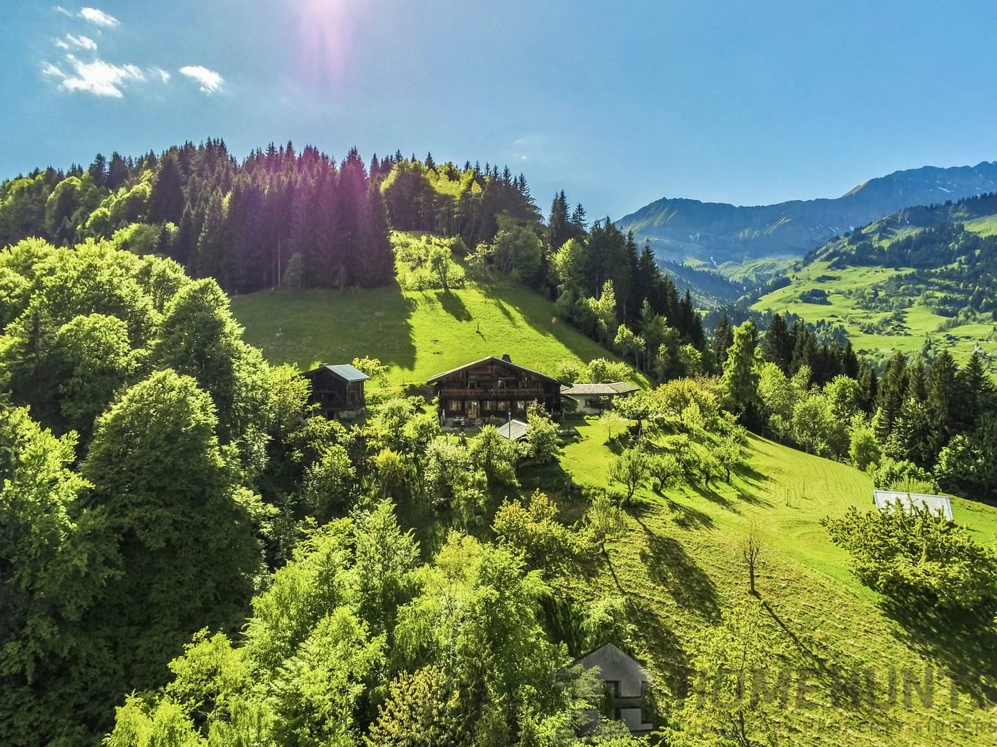 property_HH-15803526-25