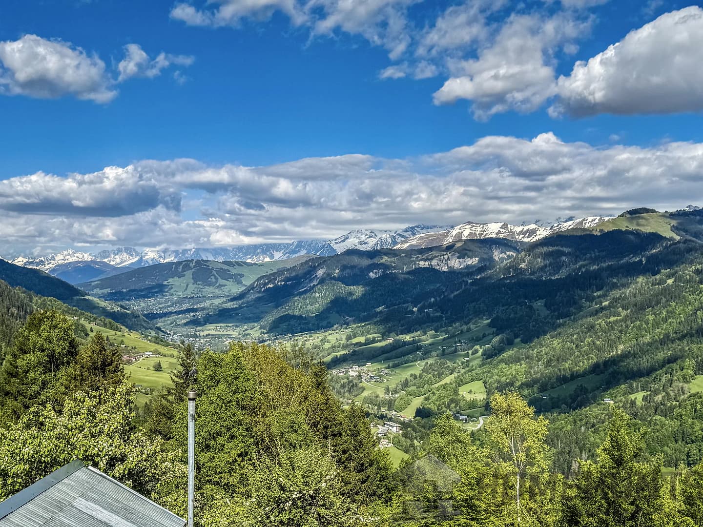 property_HH-15803526-26