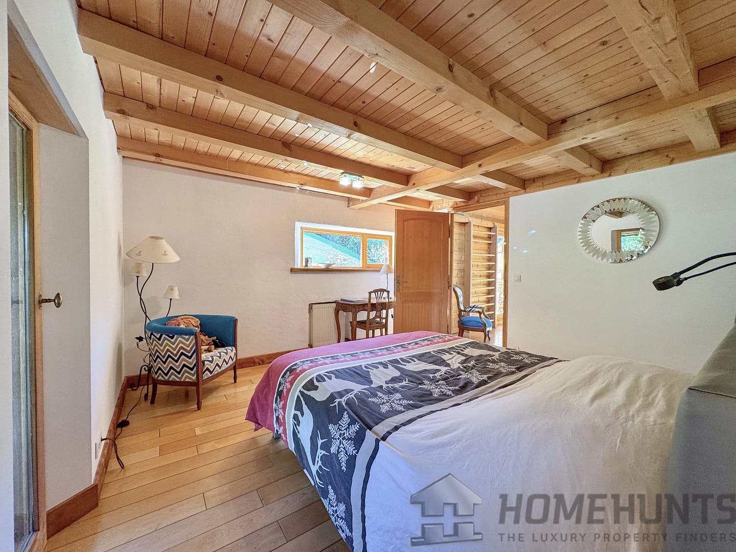 property_HH-15803526-29