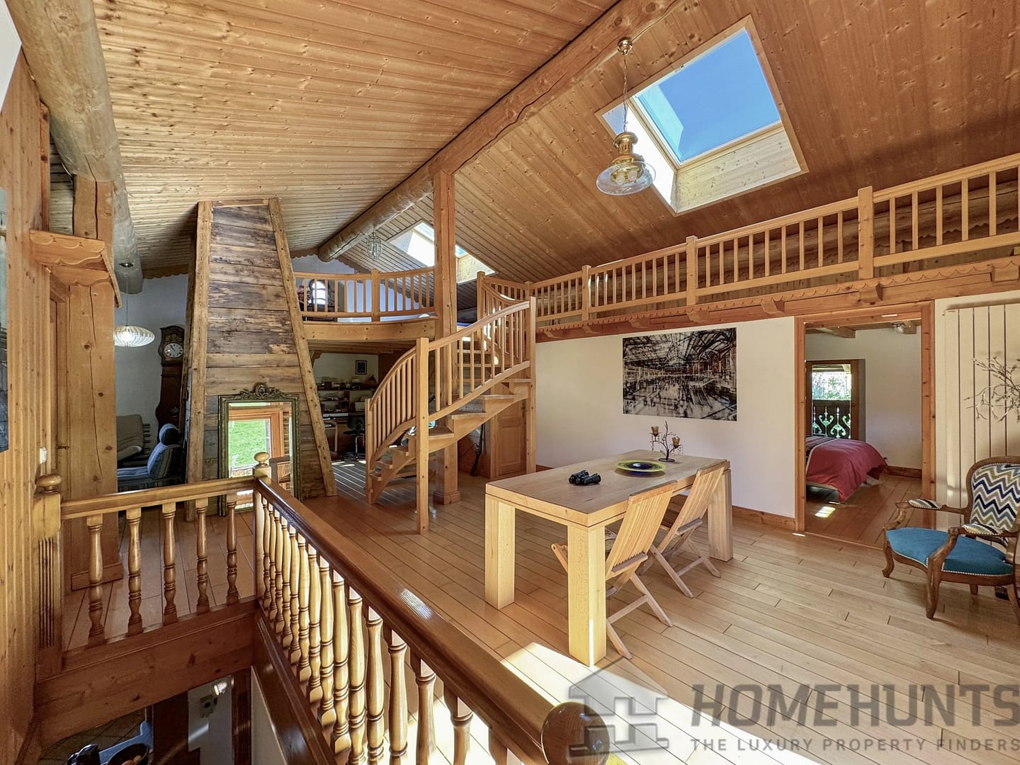 property_HH-15803526-6