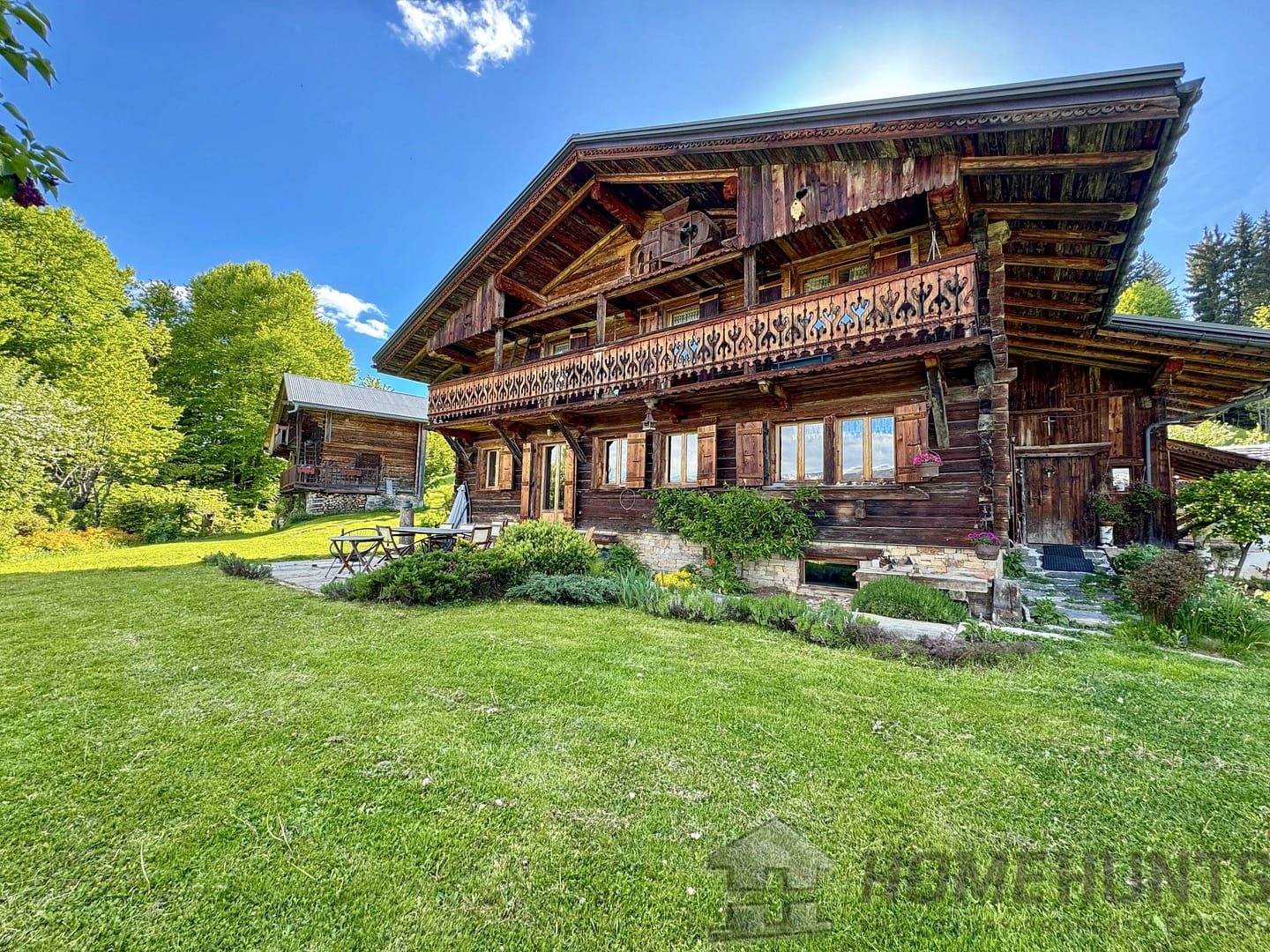 property_HH-15803526-8