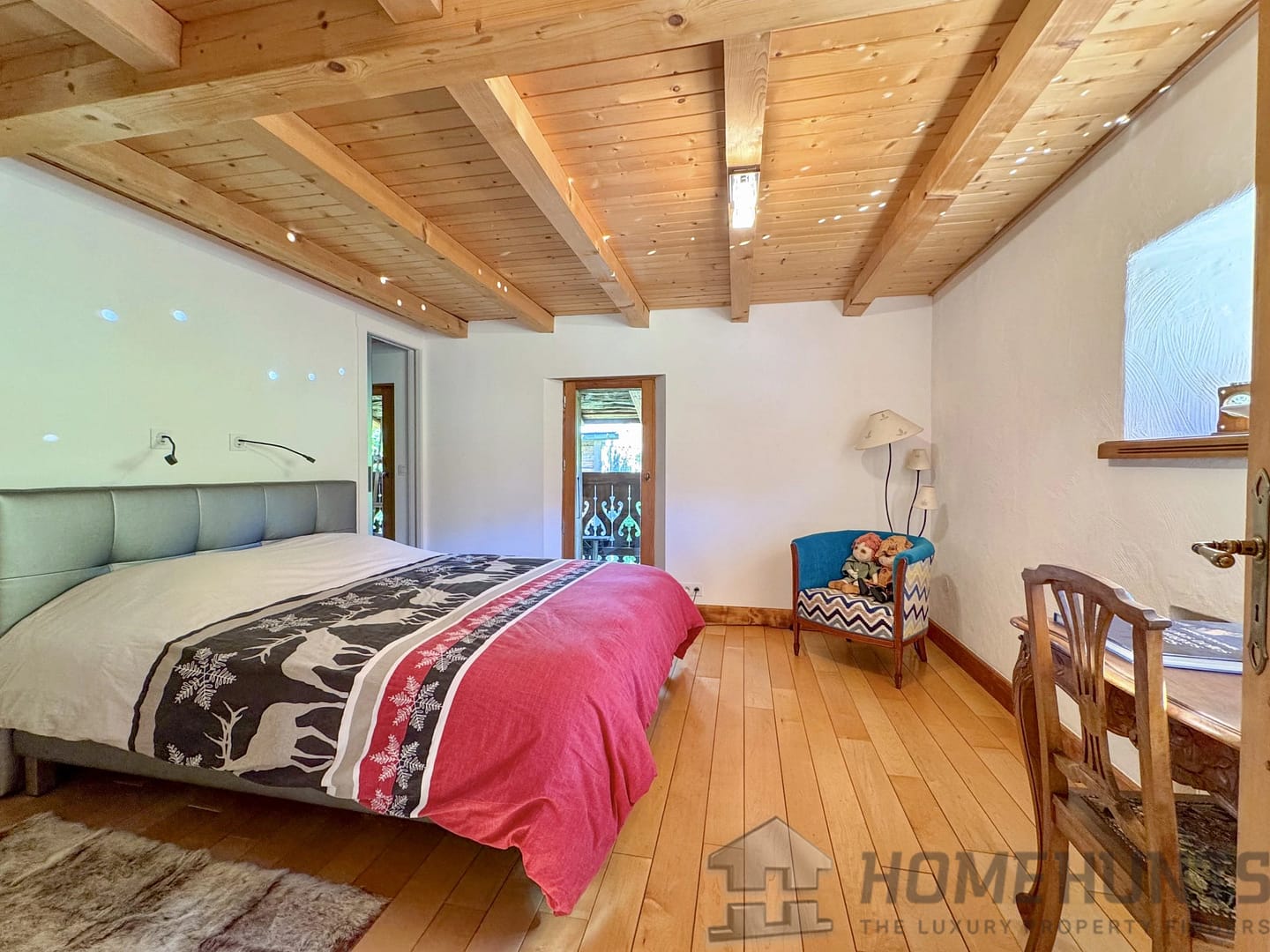 property_HH-15803526-9