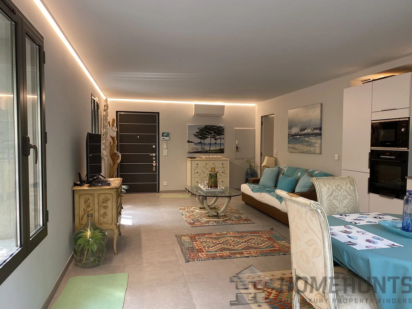 property_HH-15813874-2