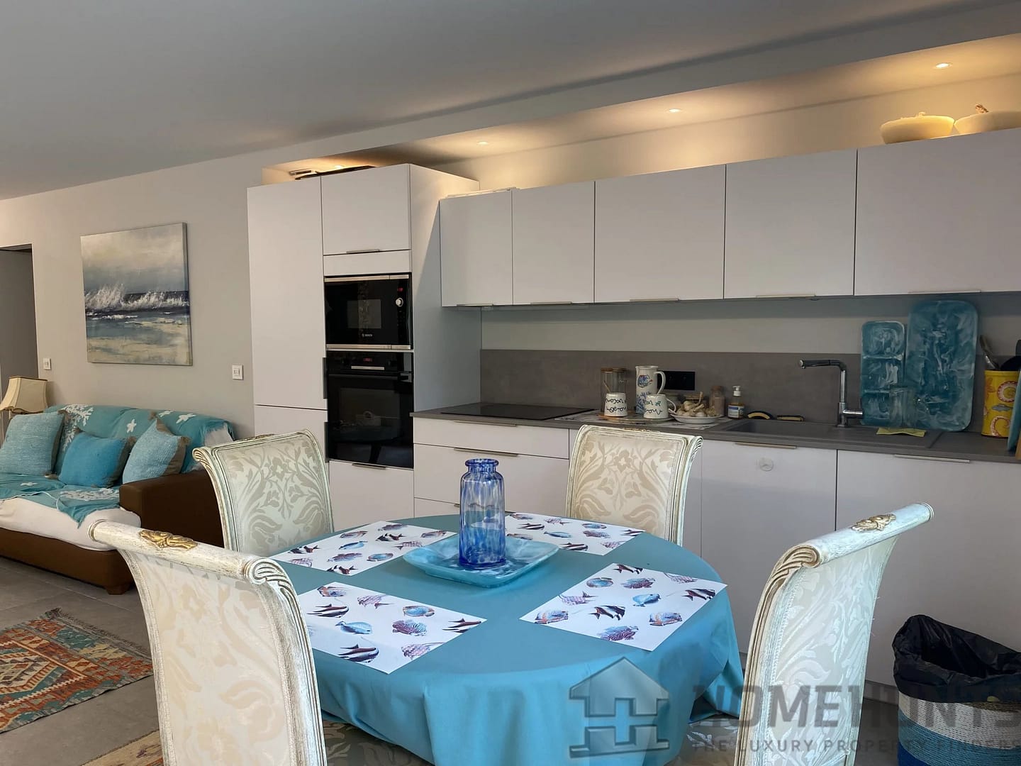 property_HH-15813874-3