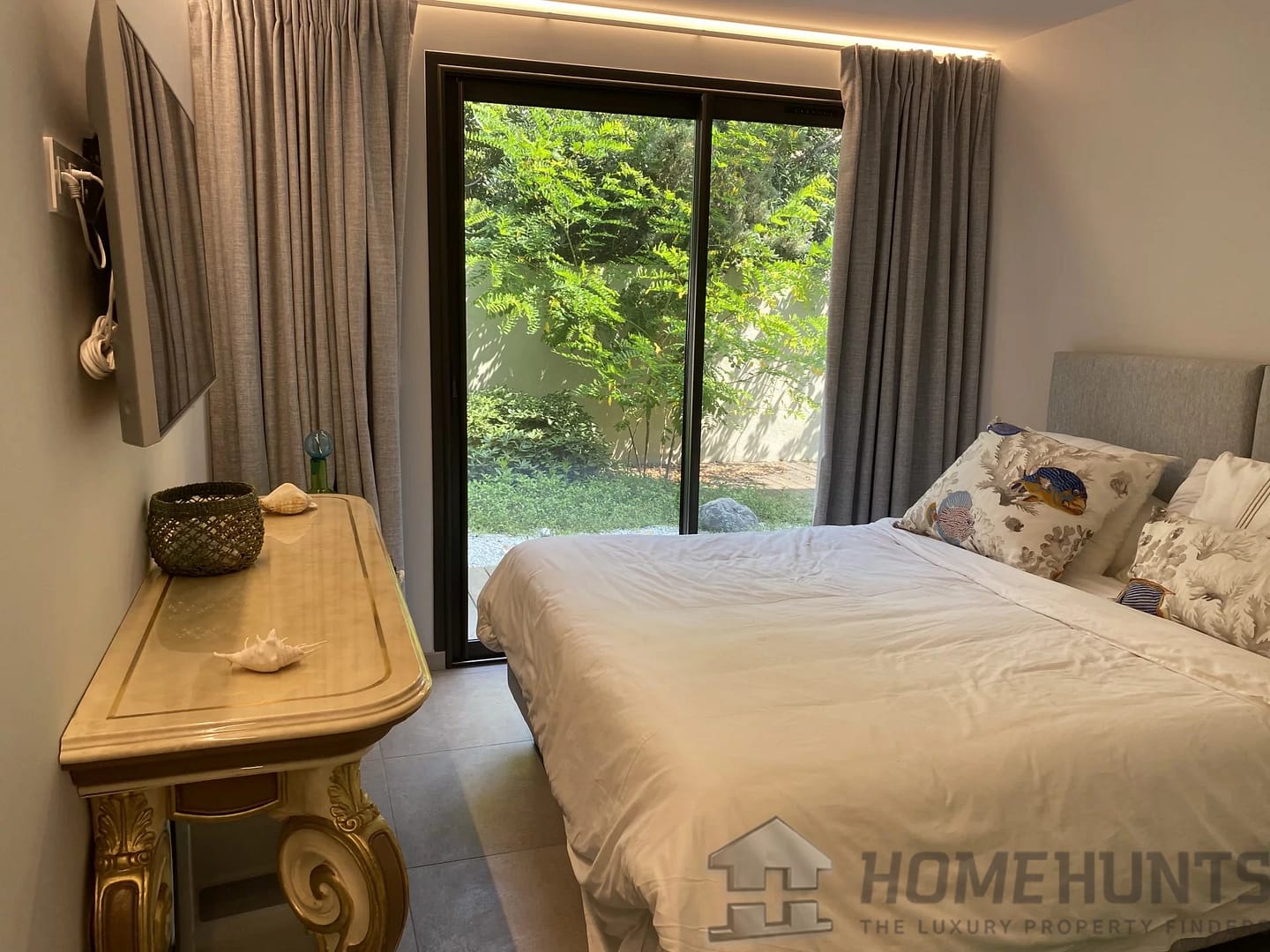 property_HH-15813874-4