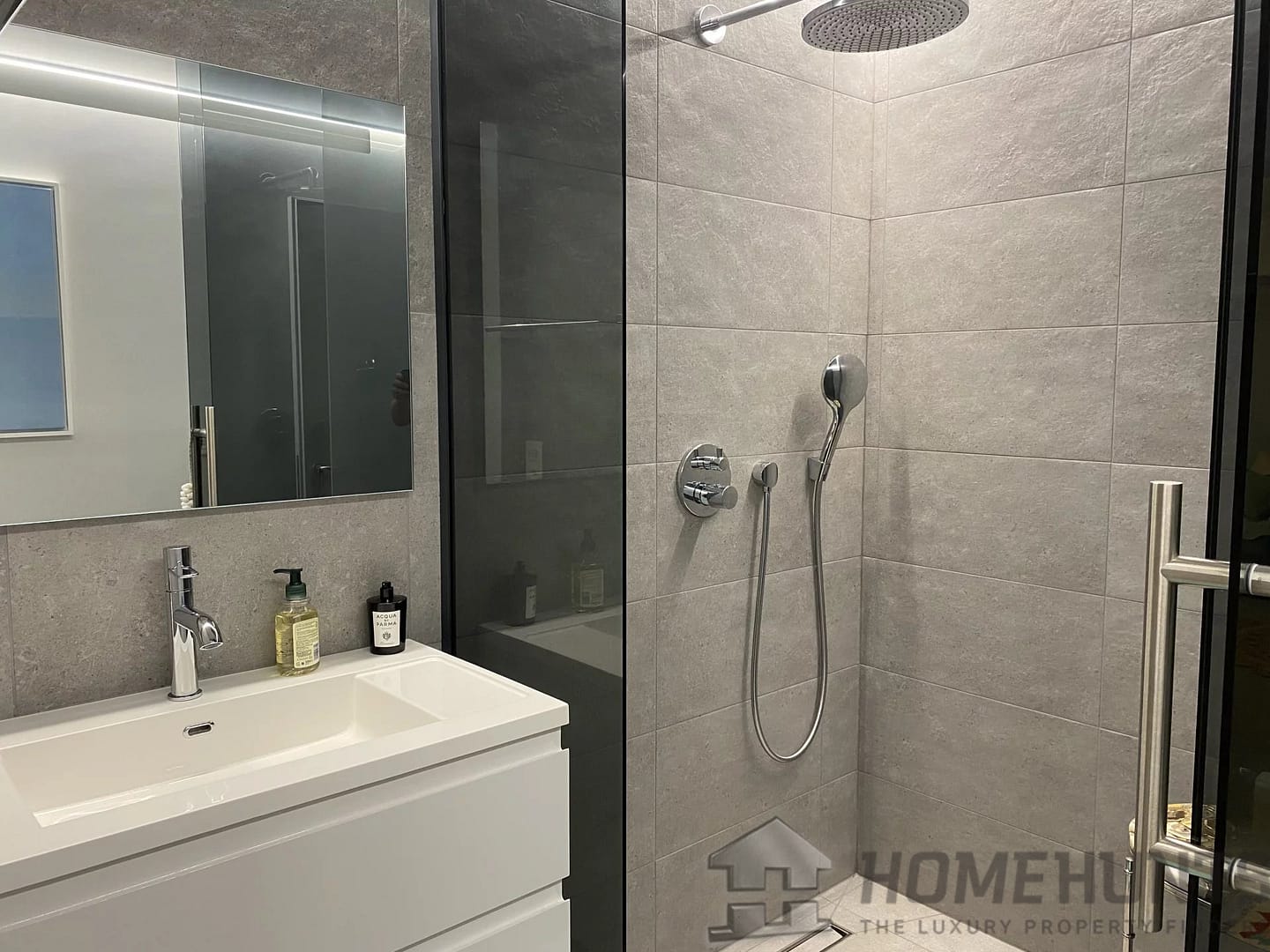 property_HH-15813874-5