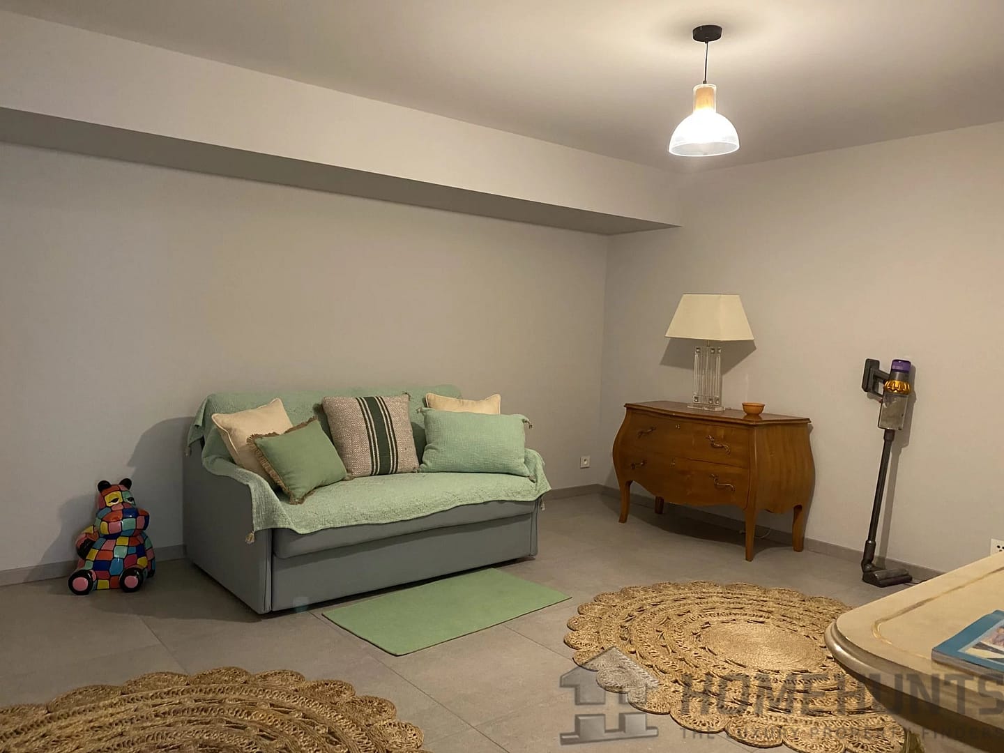 property_HH-15813874-8