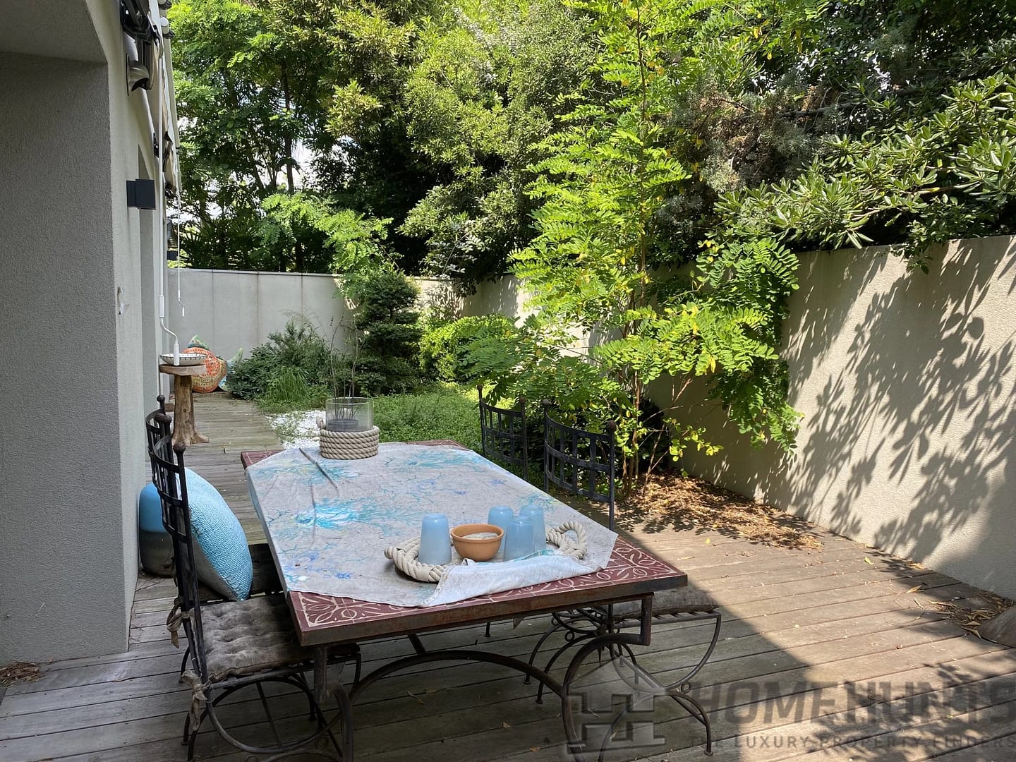 property_HH-15813874-9