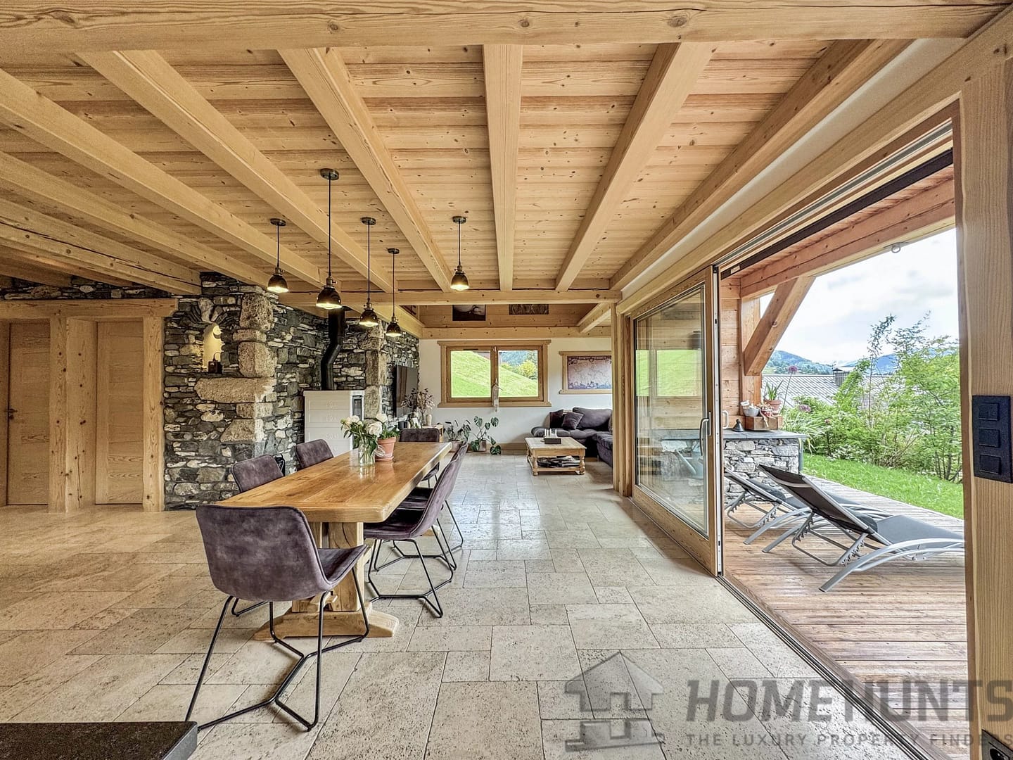 property_HH-15815329-11