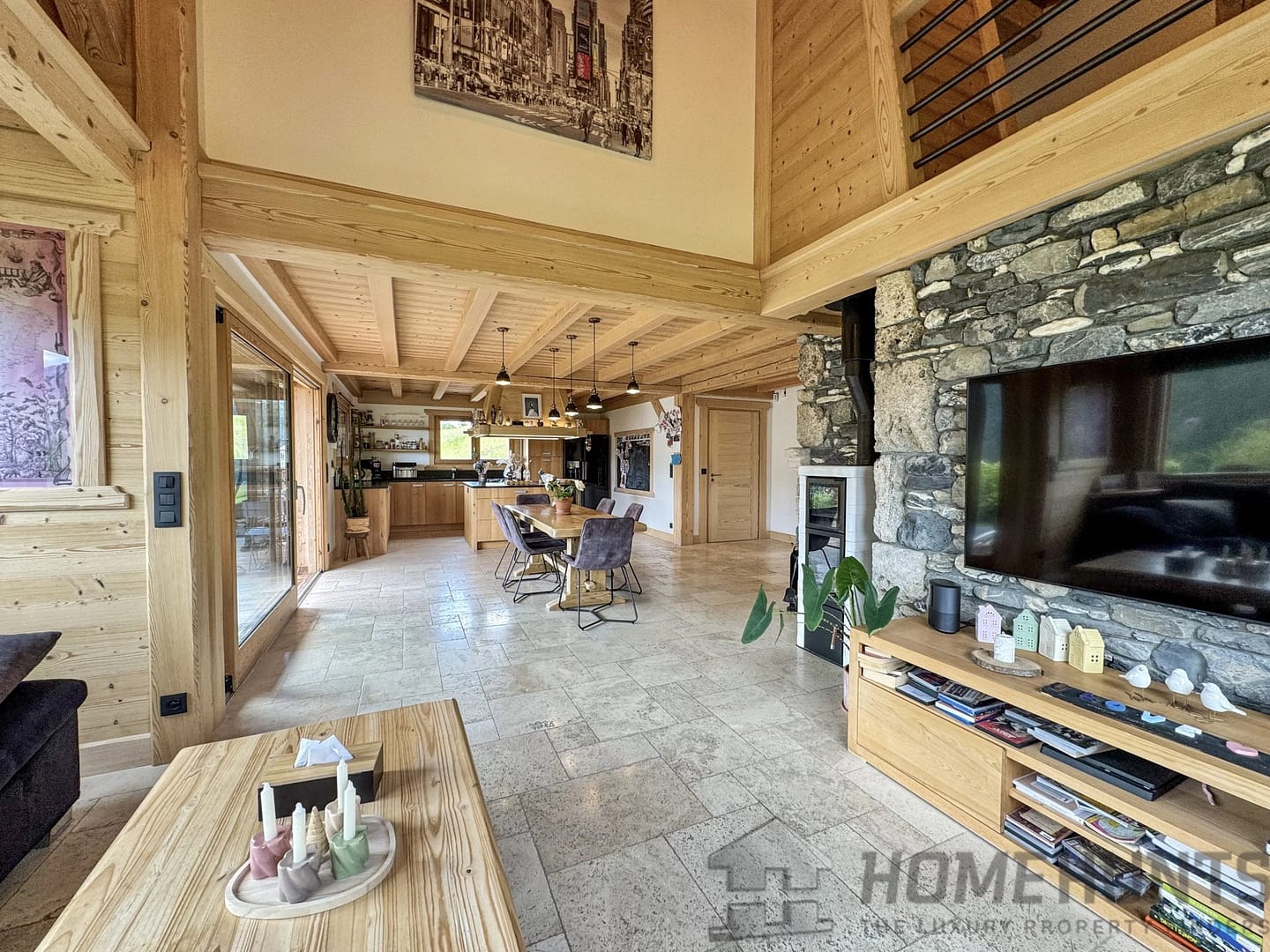 property_HH-15815329-13