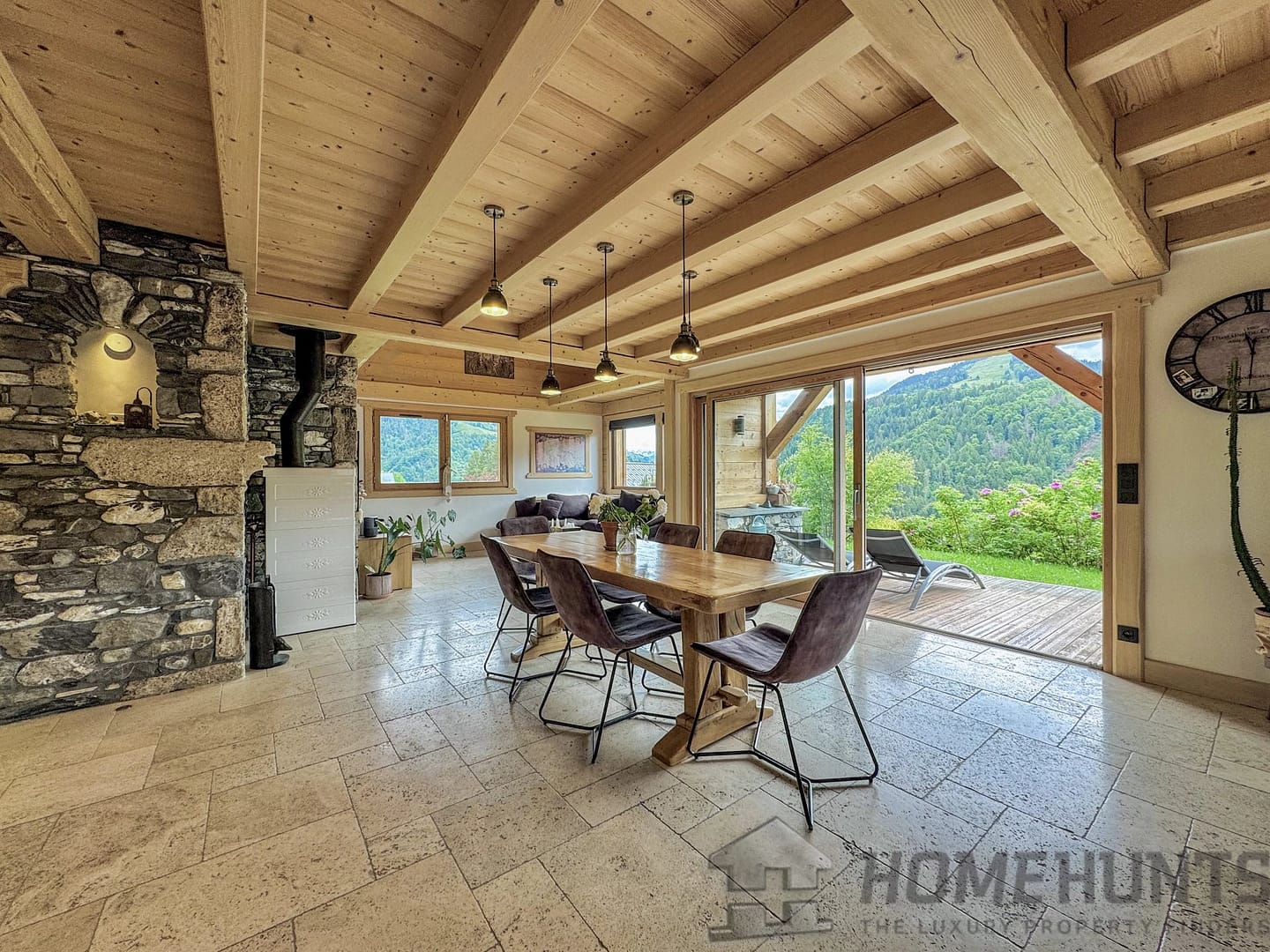 property_HH-15815329-14