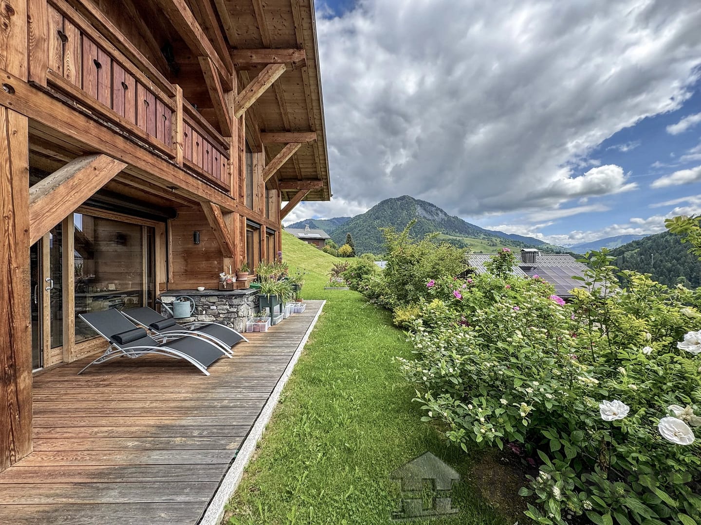 property_HH-15815329-15