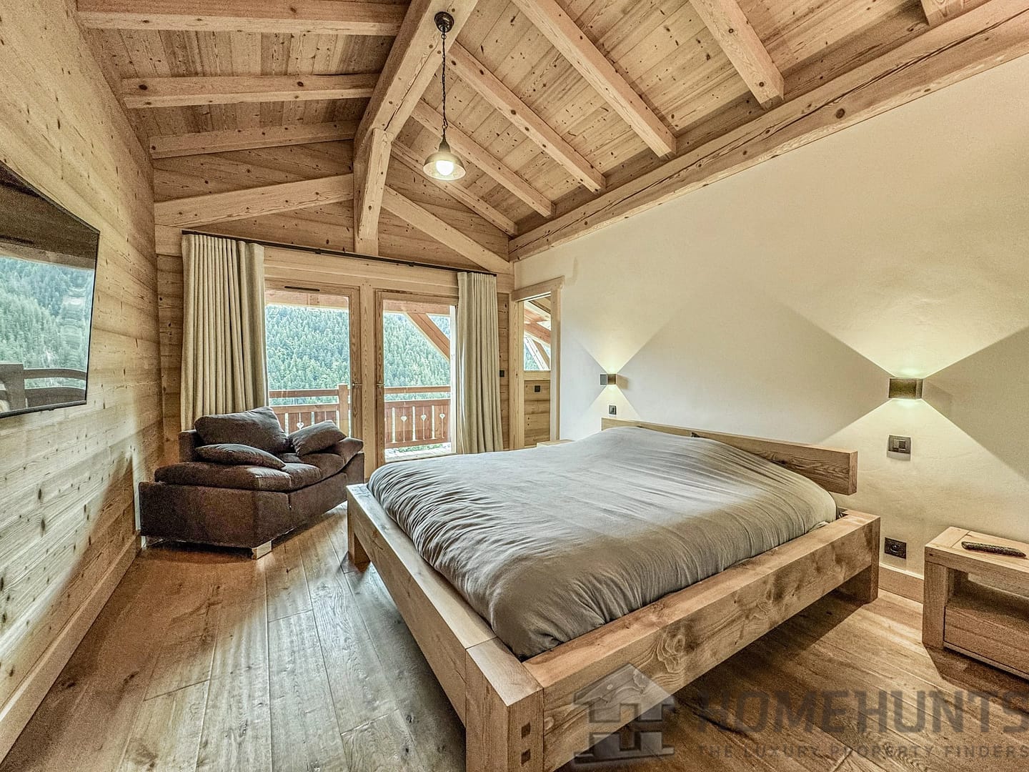 property_HH-15815329-18