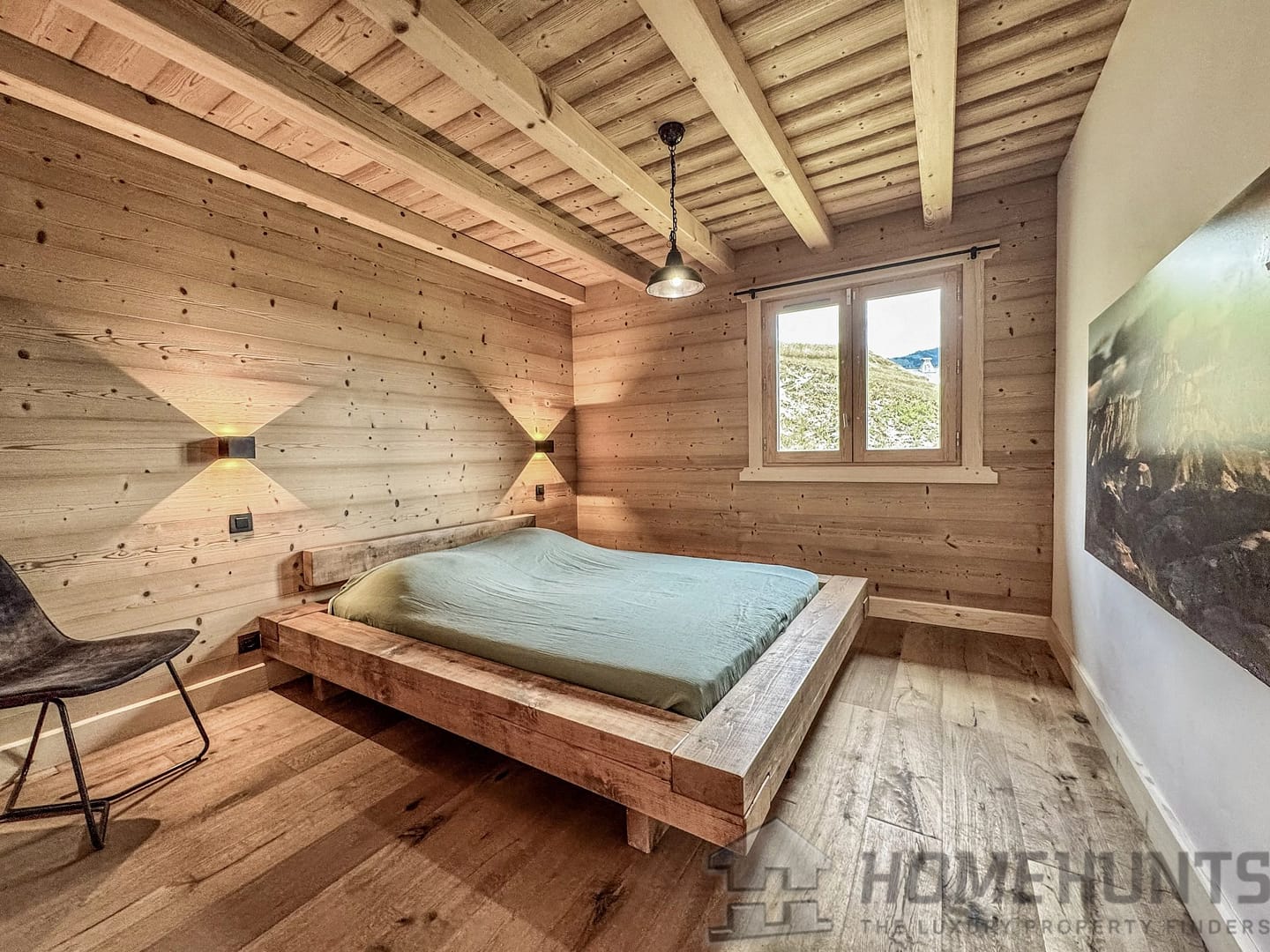 property_HH-15815329-21