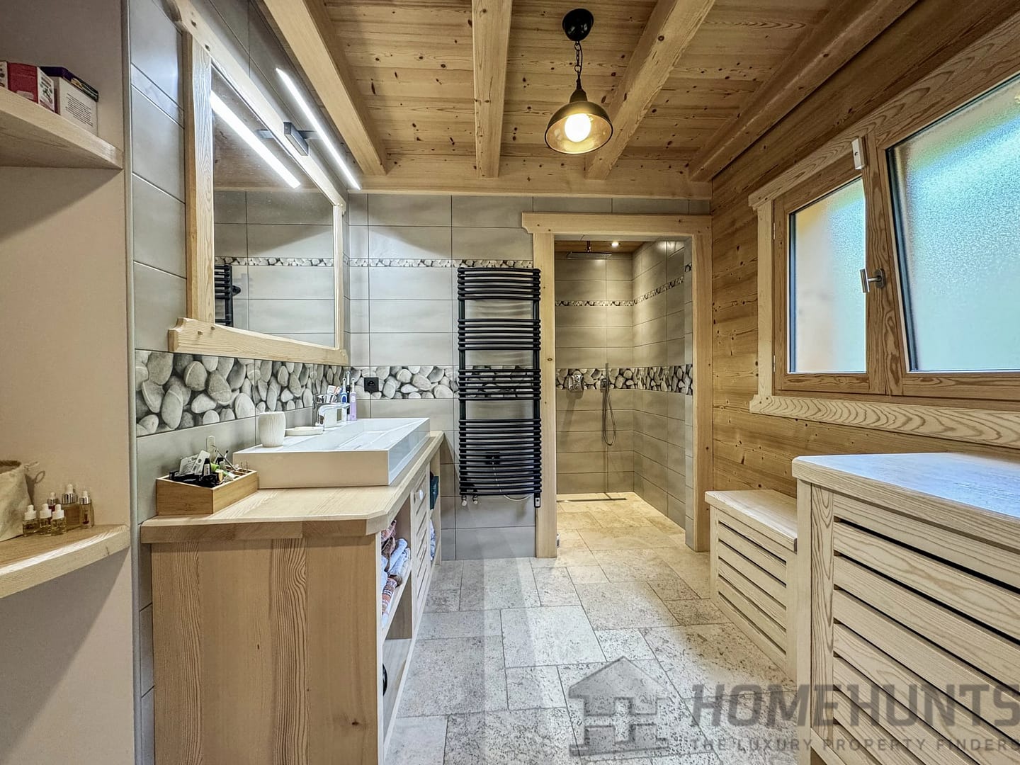 property_HH-15815329-22