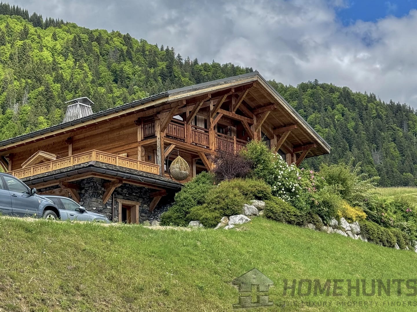 property_HH-15815329-23