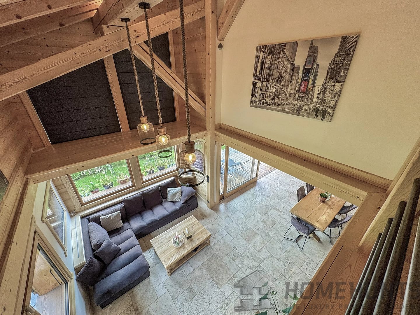 property_HH-15815329-24