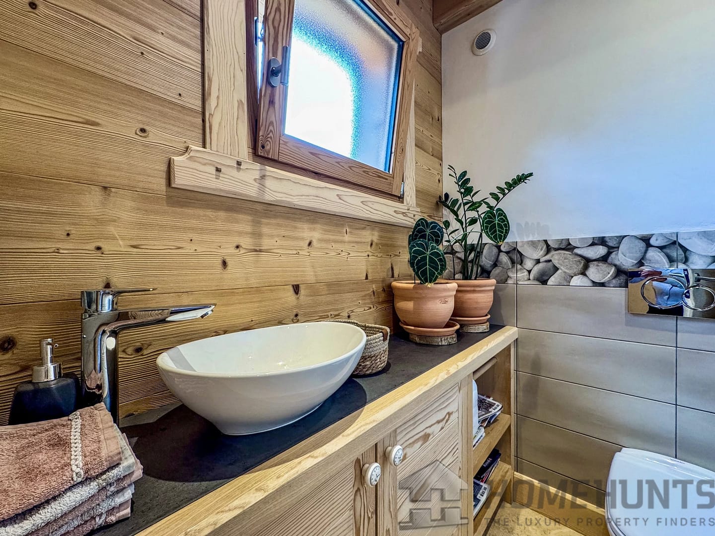 property_HH-15815329-26