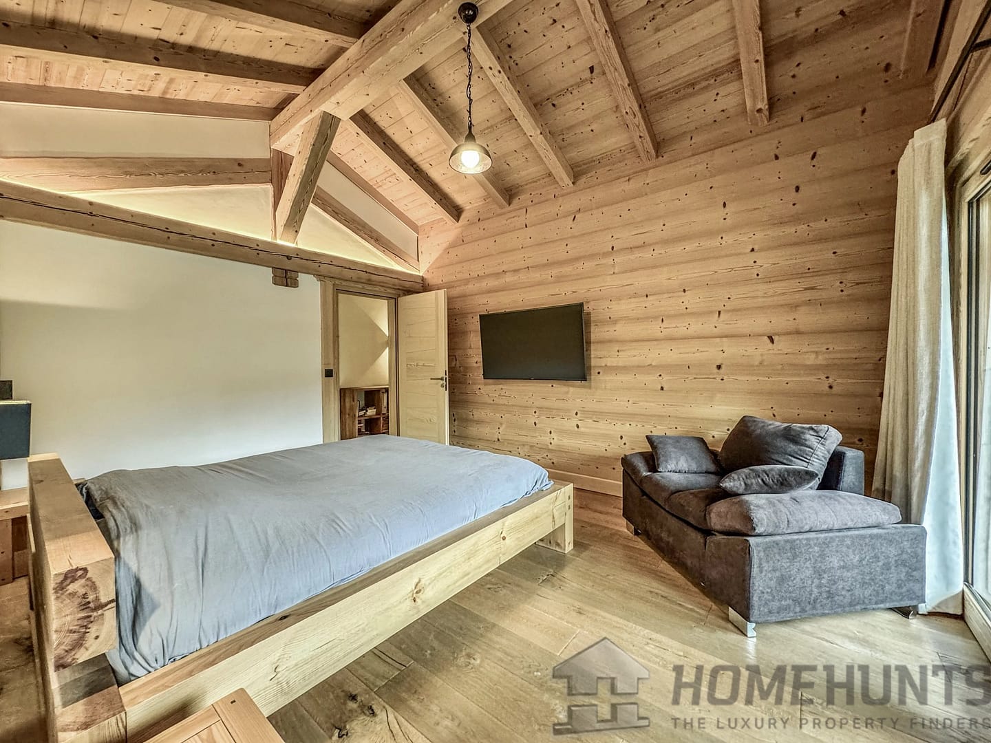 property_HH-15815329-27