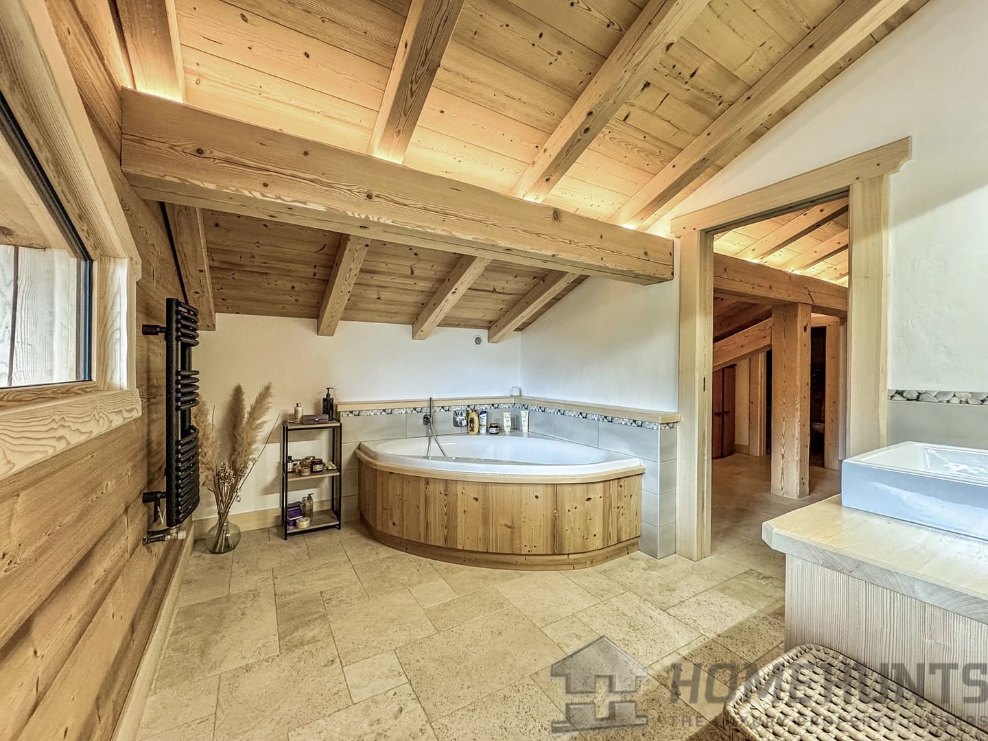 property_HH-15815329-28