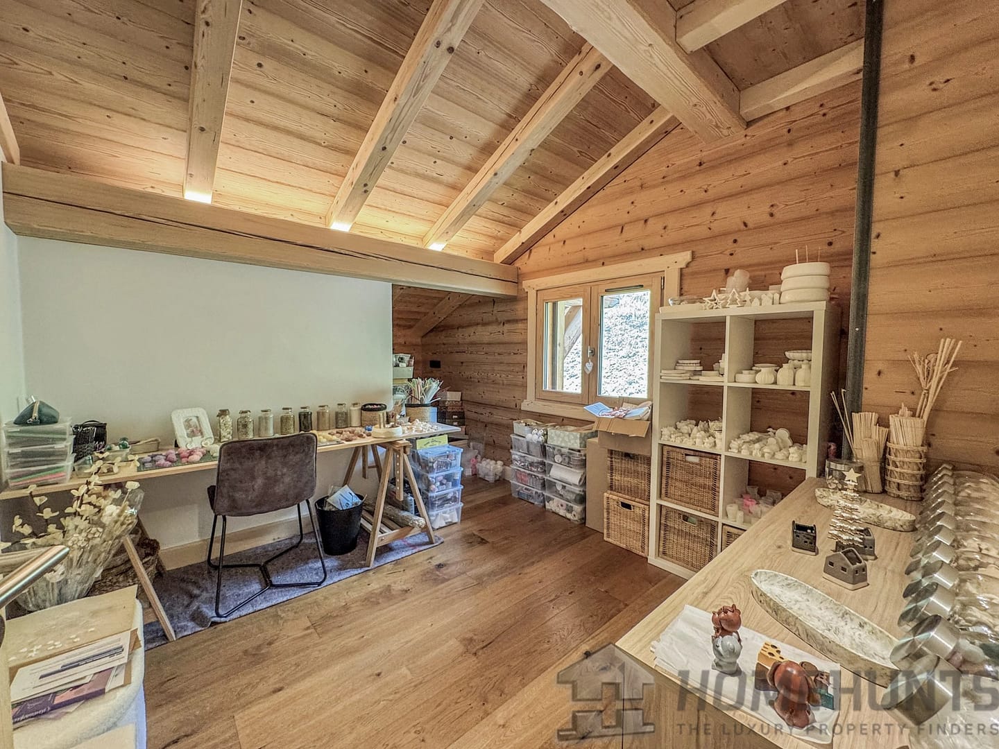 property_HH-15815329-29