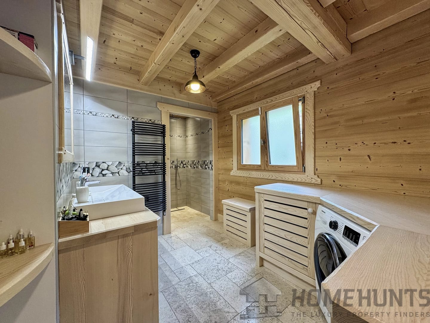 property_HH-15815329-30