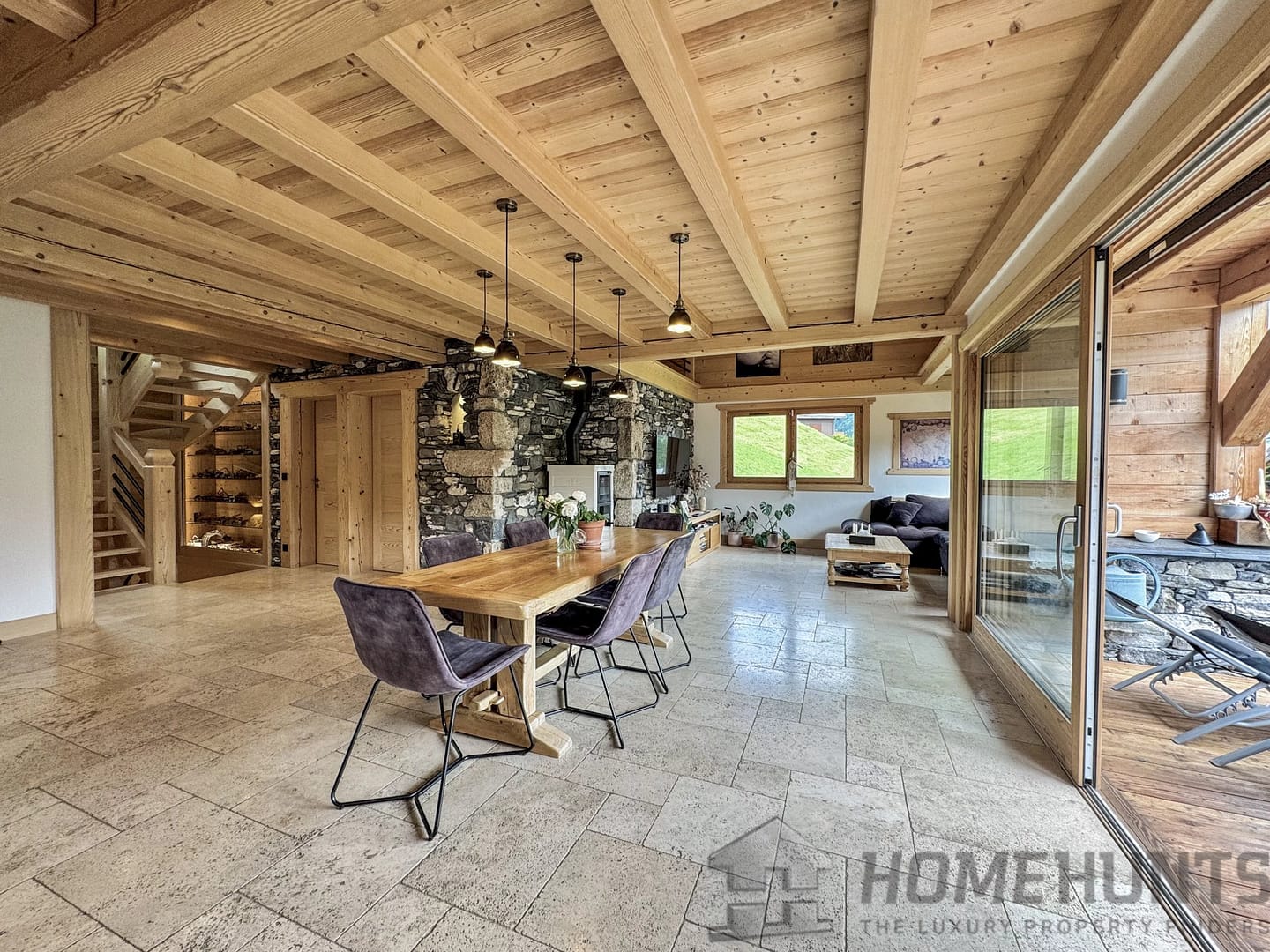 property_HH-15815329-4