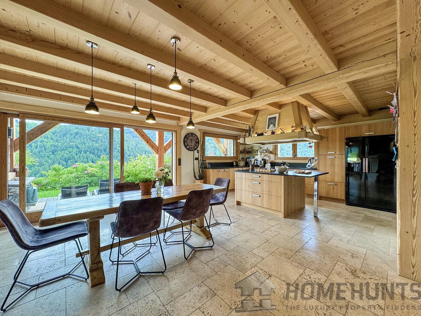 property_HH-15815329-6