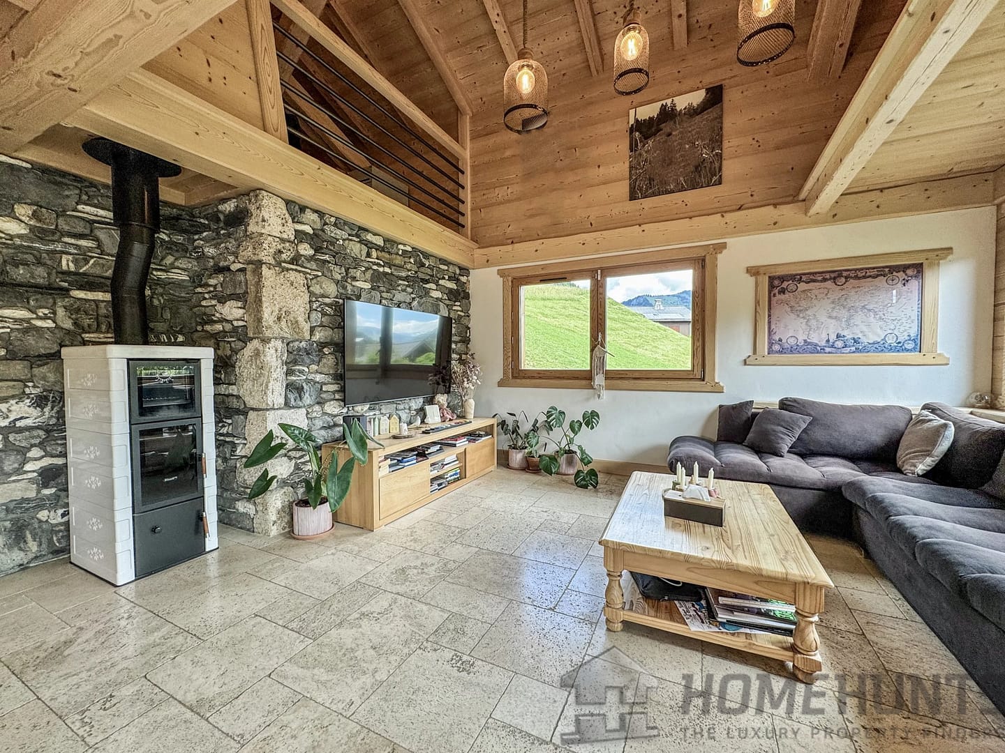 property_HH-15815329-9