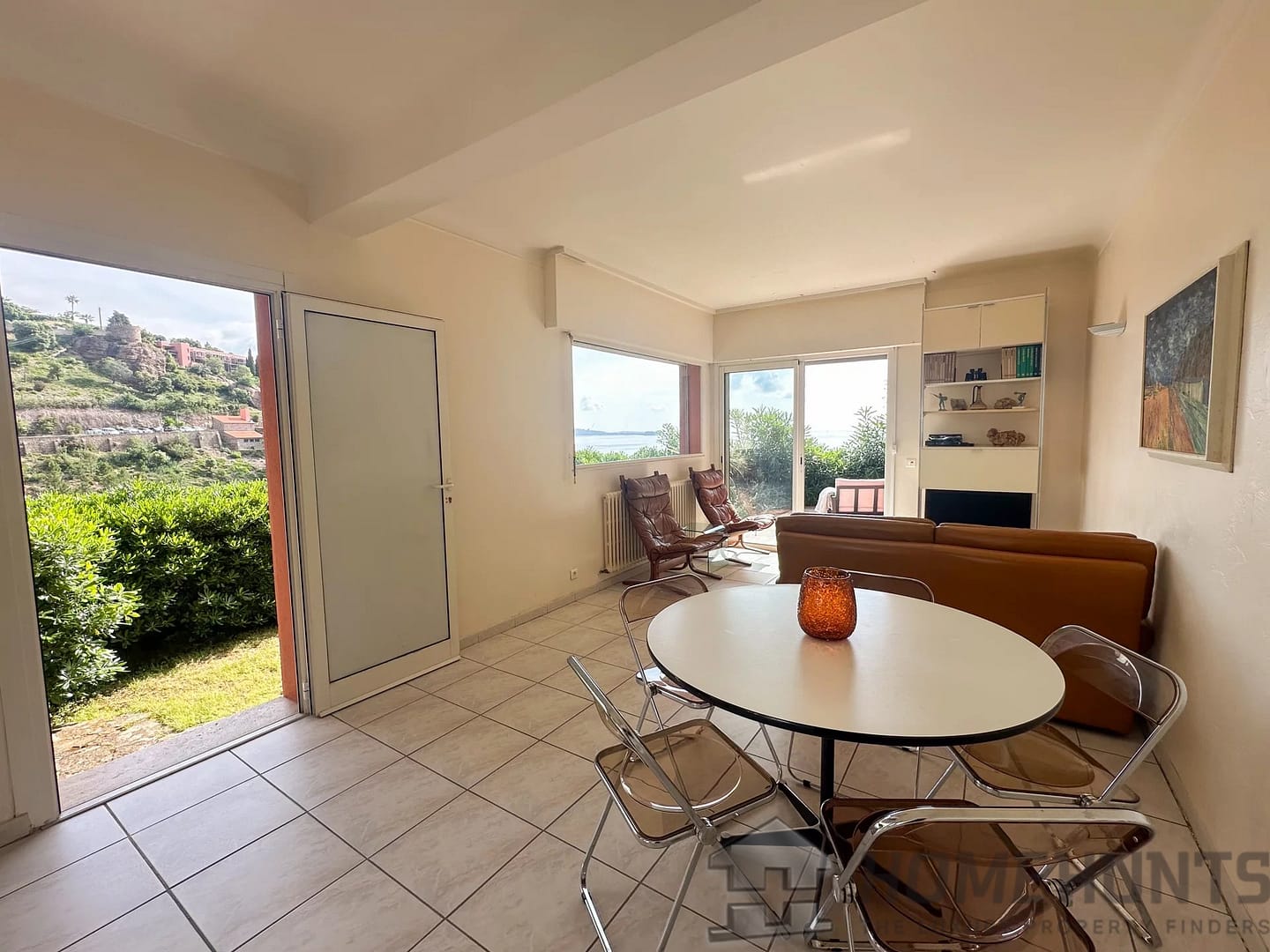 property_HH-15816464-10