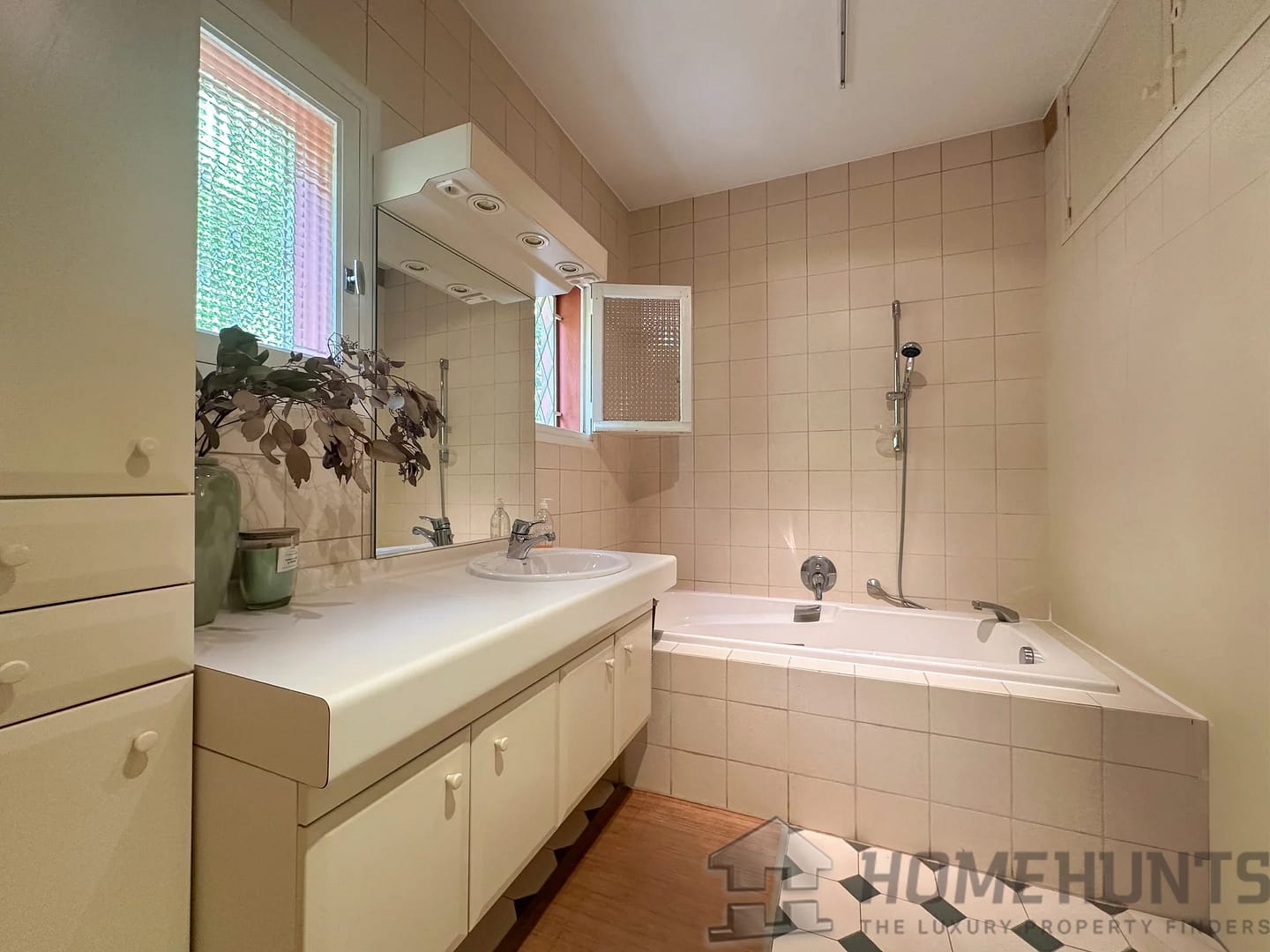 property_HH-15816464-11