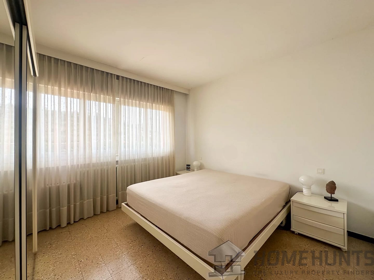 property_HH-15816464-12