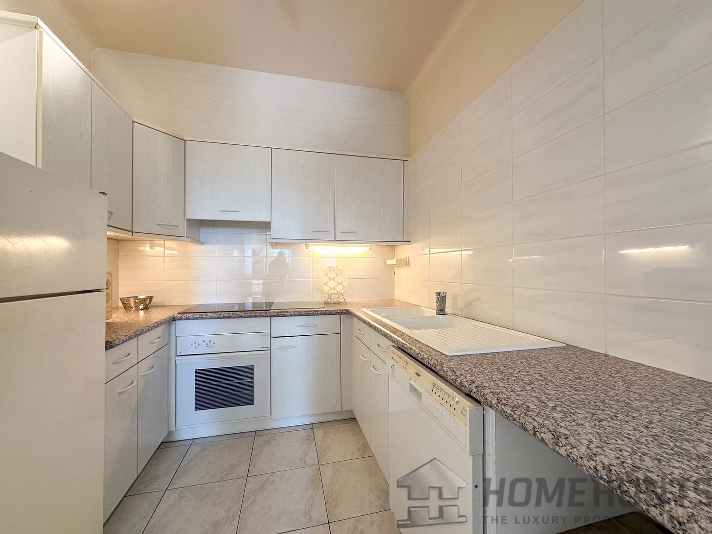 property_HH-15816464-13