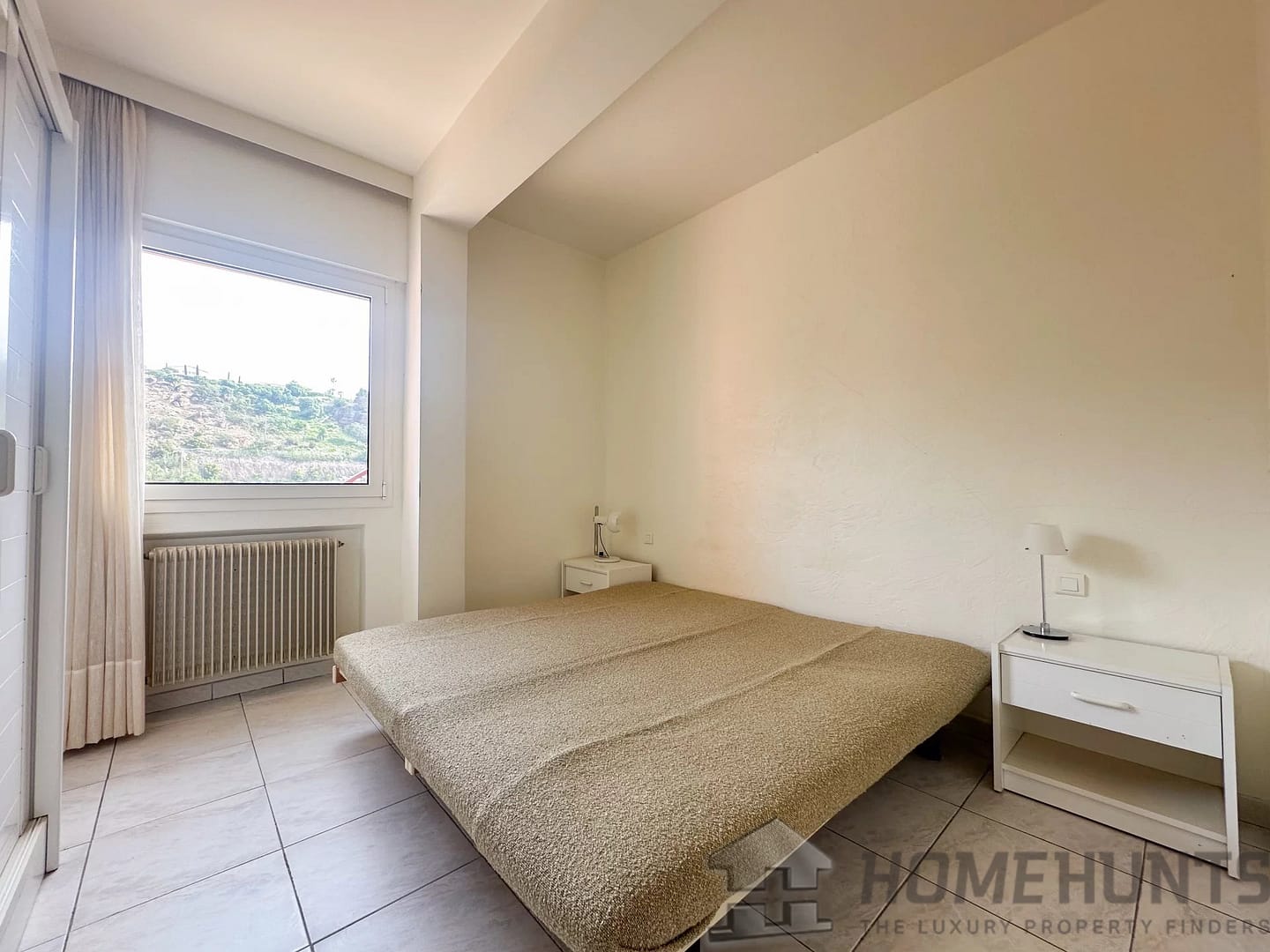 property_HH-15816464-14