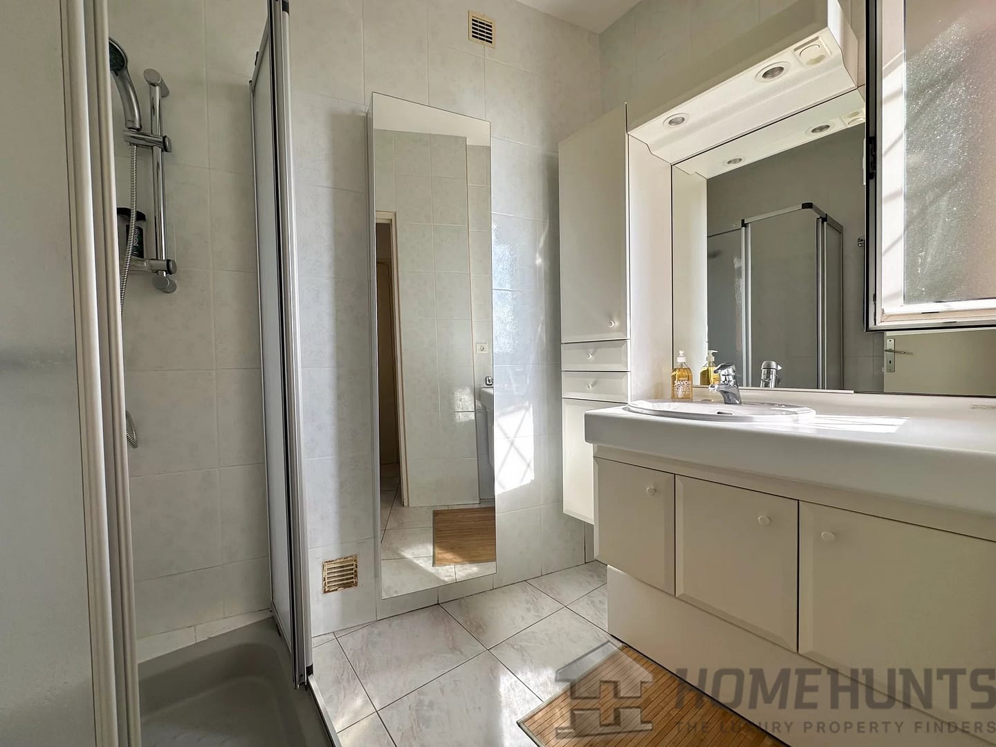 property_HH-15816464-15