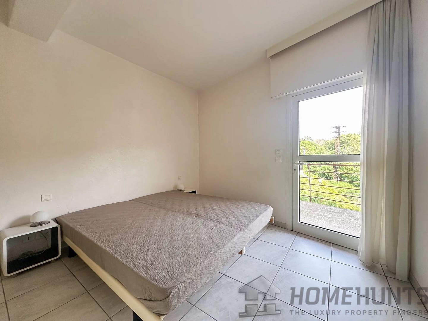 property_HH-15816464-16