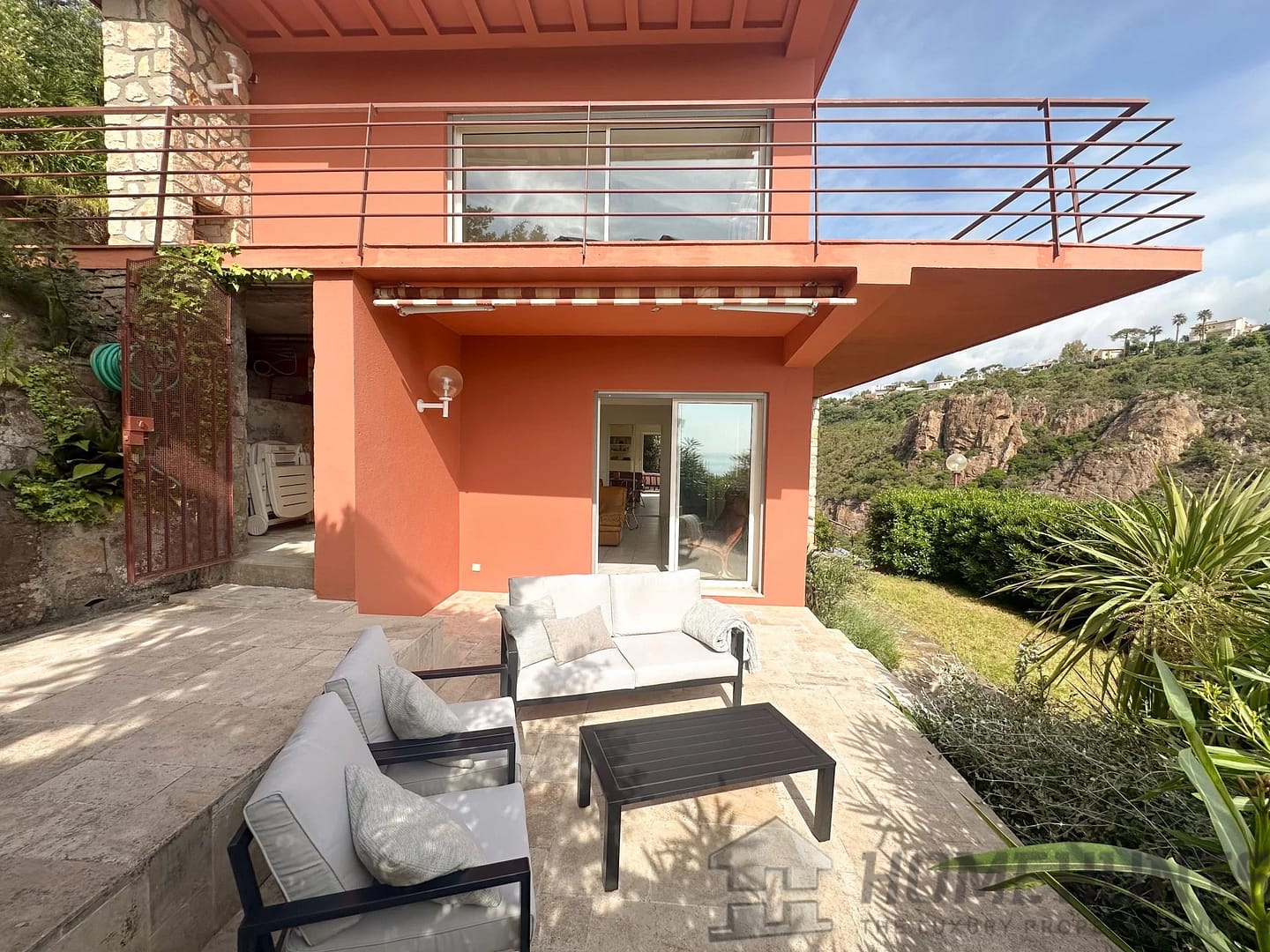 property_HH-15816464-4